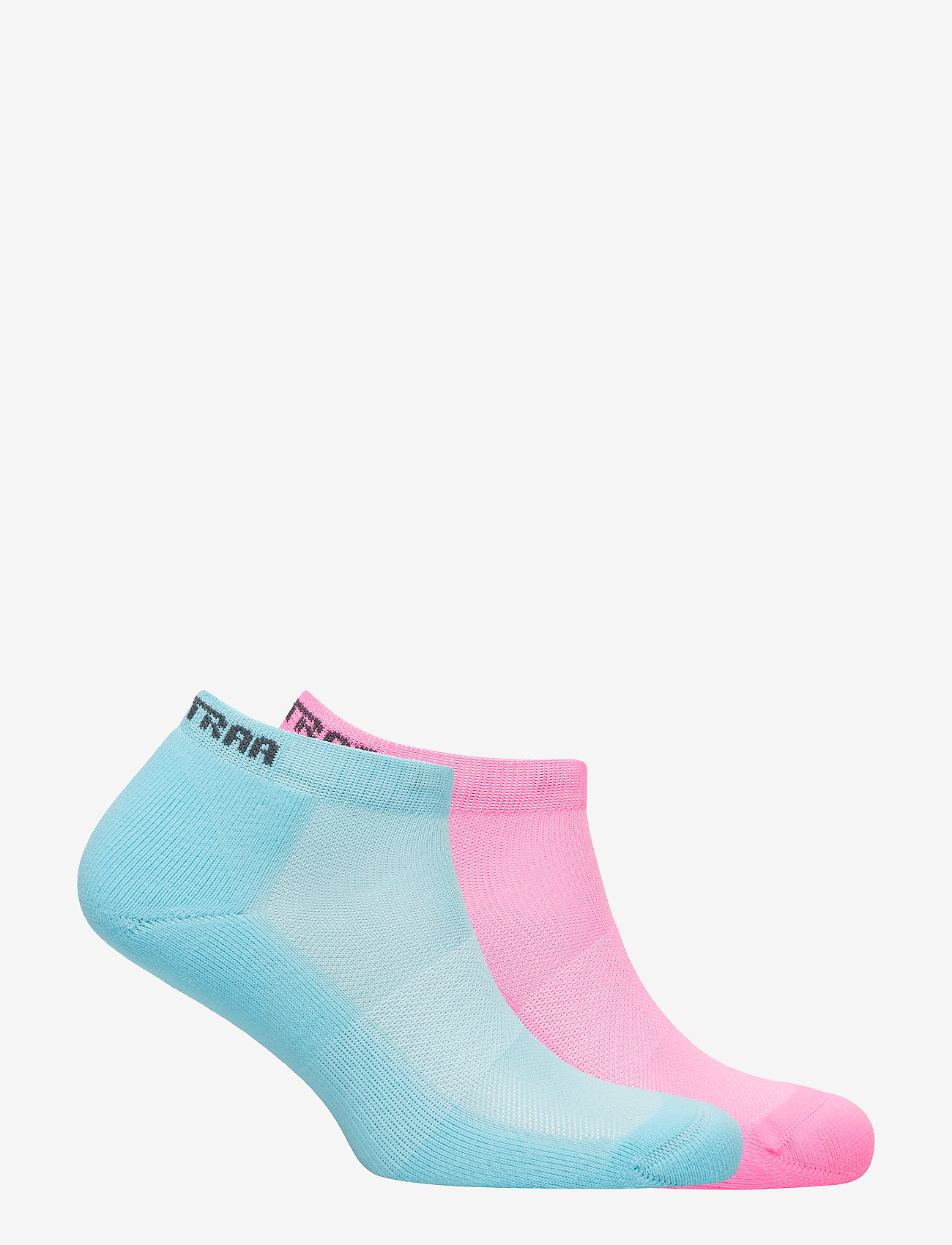 Kari Traa - SKARE SOCK 2PK - kpk - 1