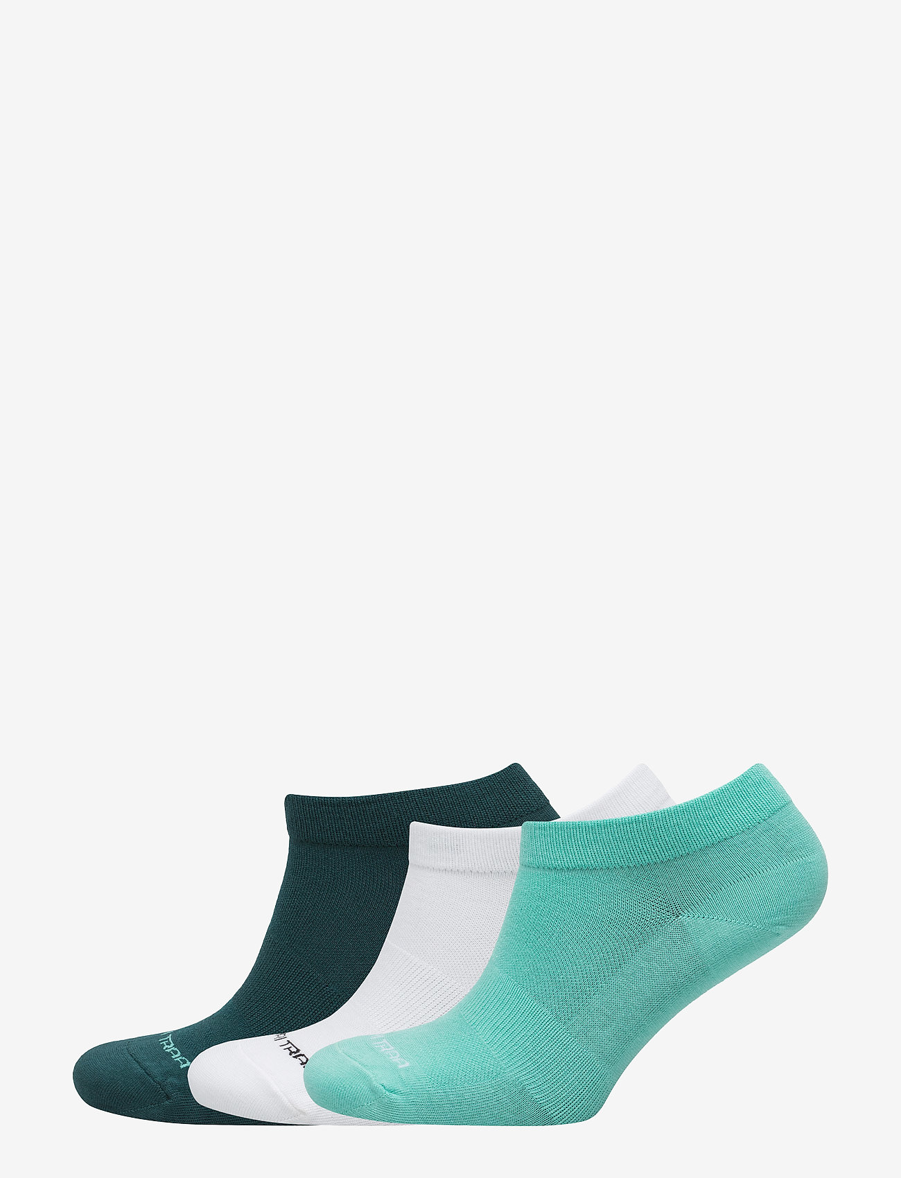 Kari Traa - TÅFIS SOCK 3PK - ltu - 0
