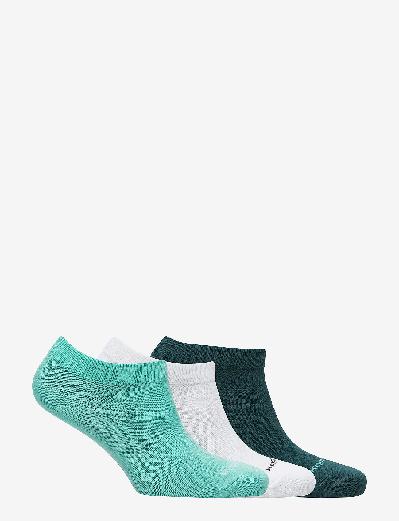 Kari Traa - TÅFIS SOCK 3PK - ltu - 1