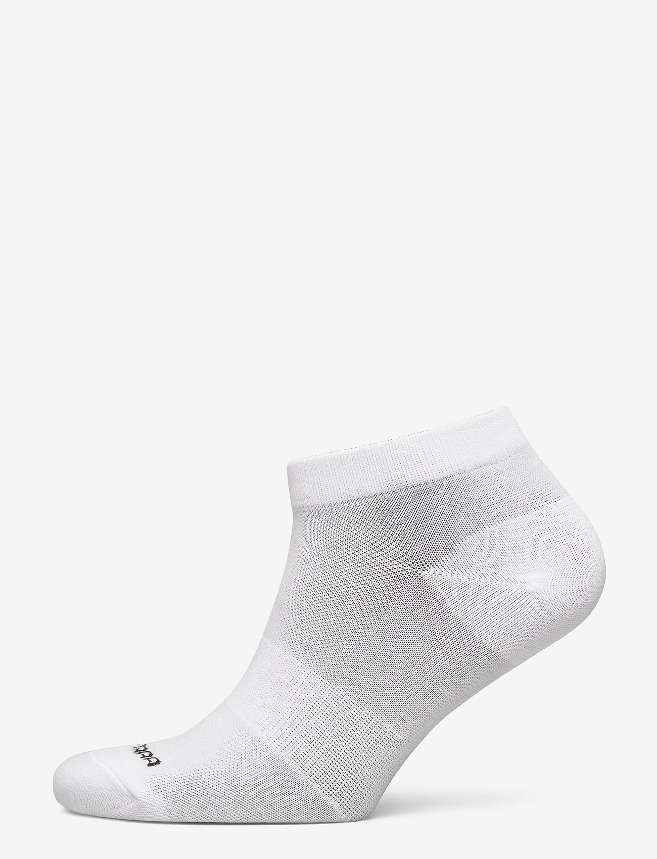 Kari Traa - TÅFIS SOCK - bw - 0