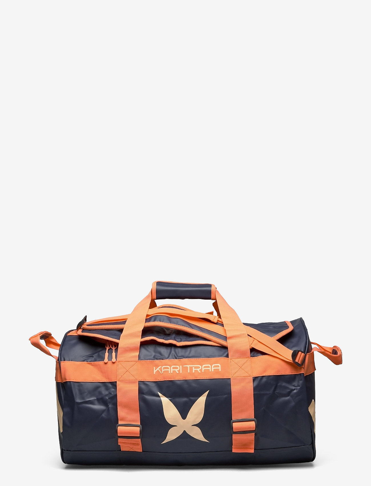Kari Traa - KARI 50L BAG - mari - 0