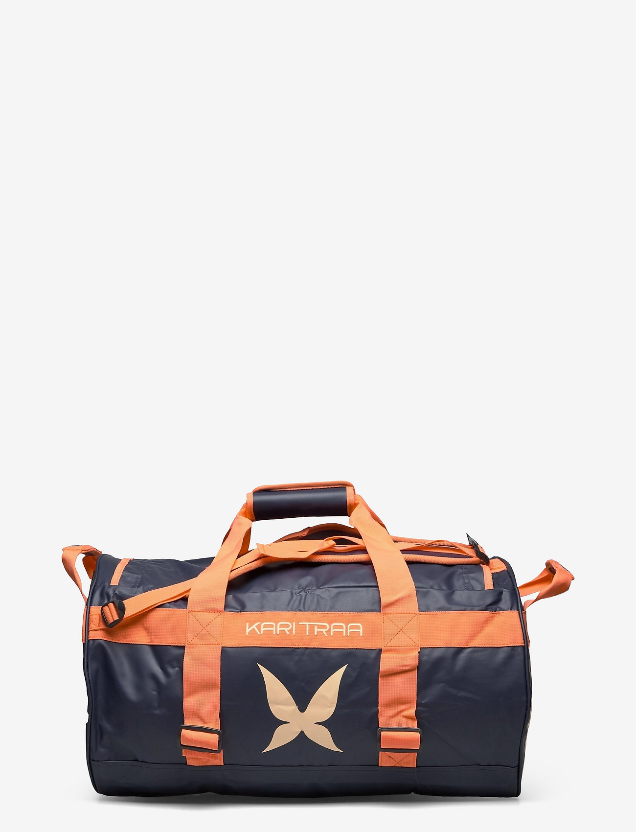 Kari Traa - KARI 50L BAG - mari - 1