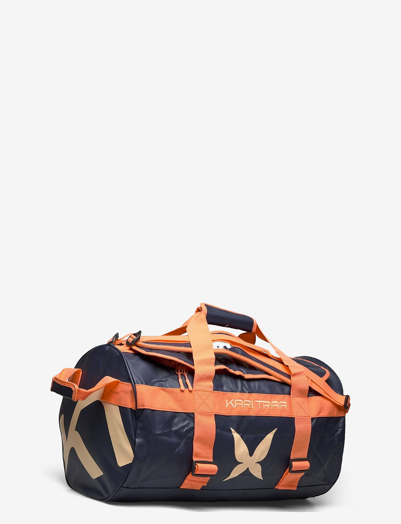 Kari Traa - KARI 50L BAG - mari - 2