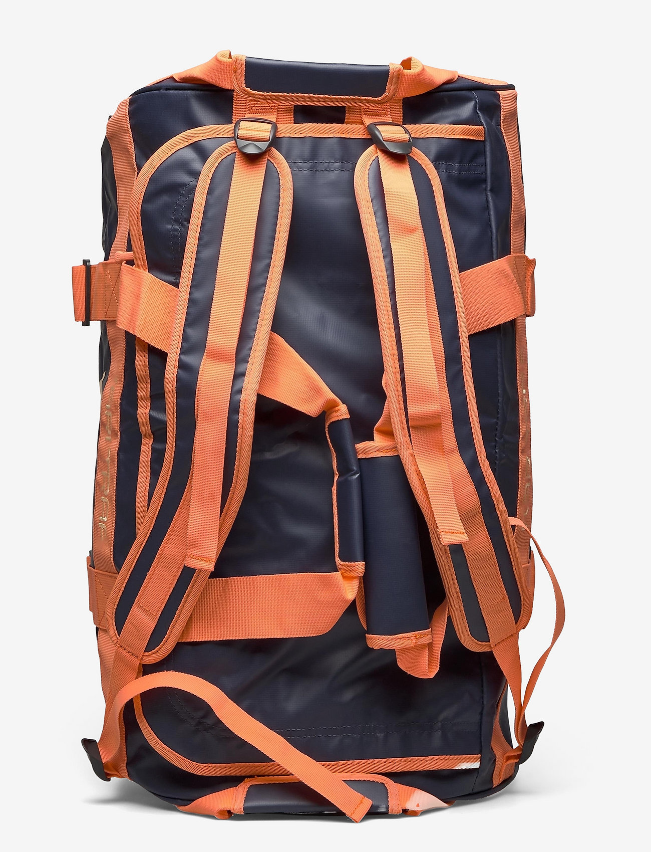 Kari Traa - KARI 50L BAG - mari - 3