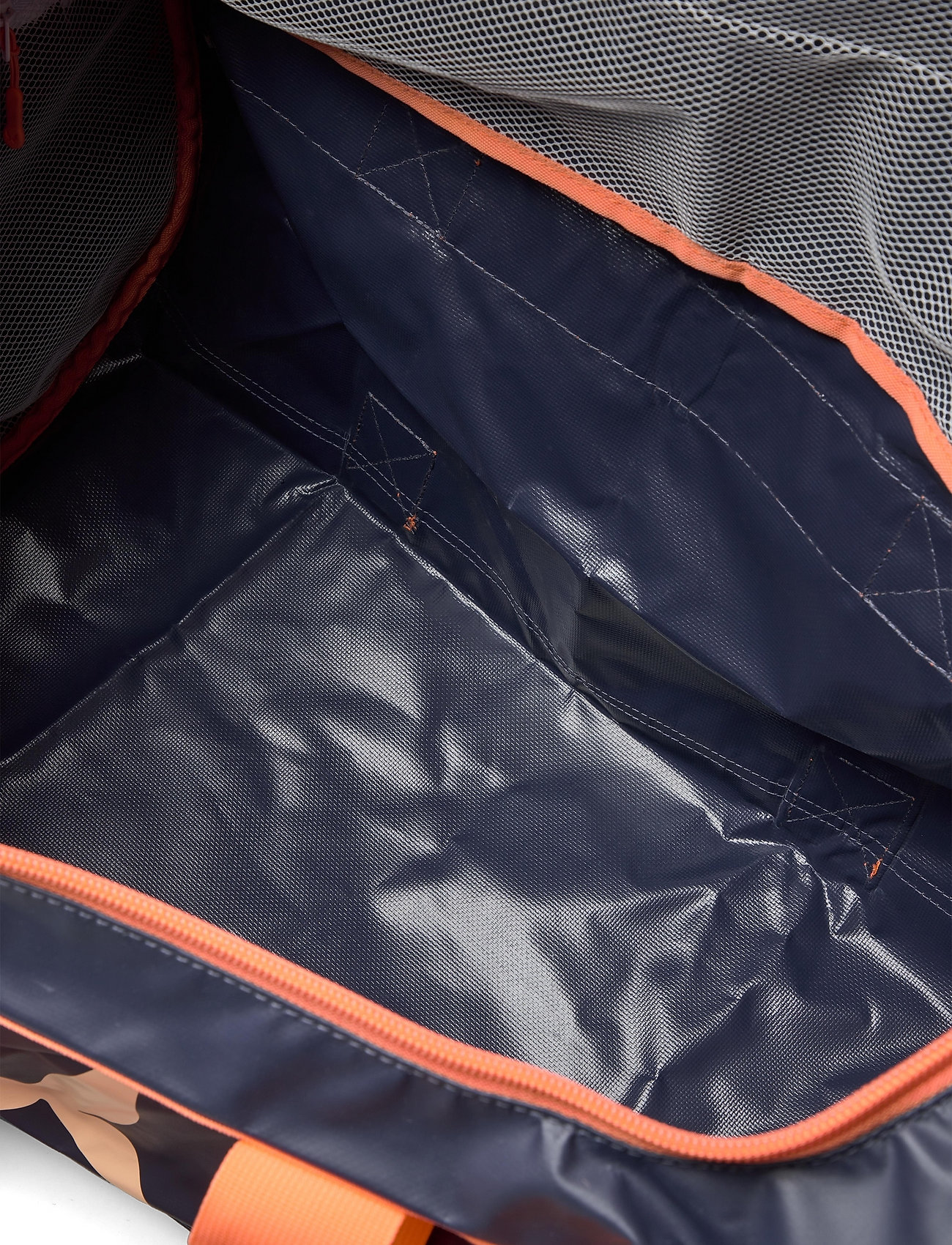 Kari Traa - KARI 50L BAG - mari - 4