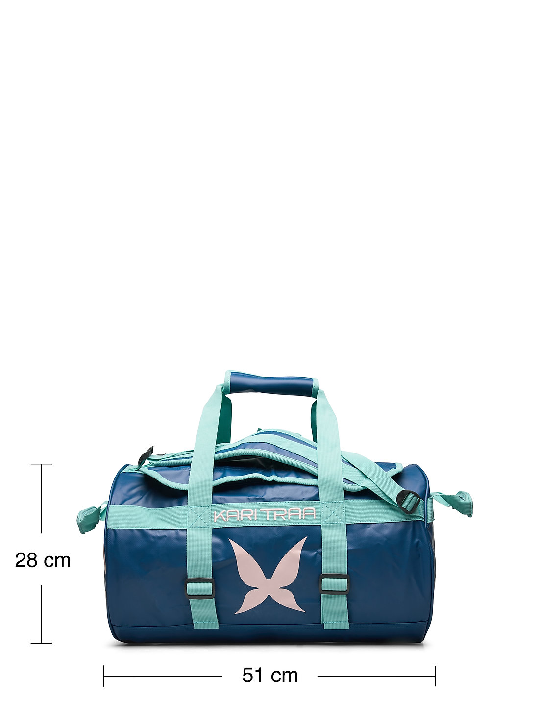 Duffel bag kari traa shop