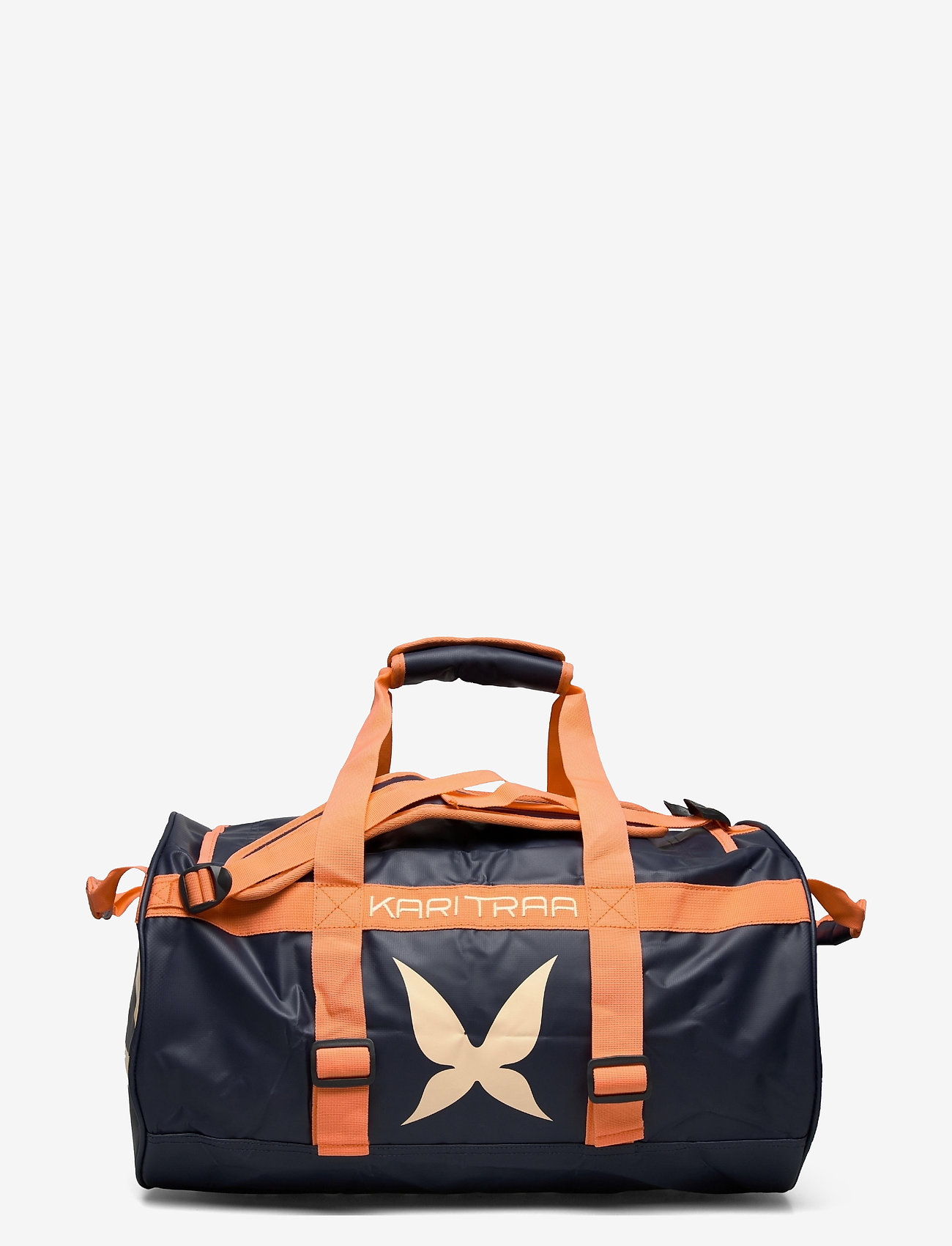 Kari Traa - KARI 30L BAG - mari - 1