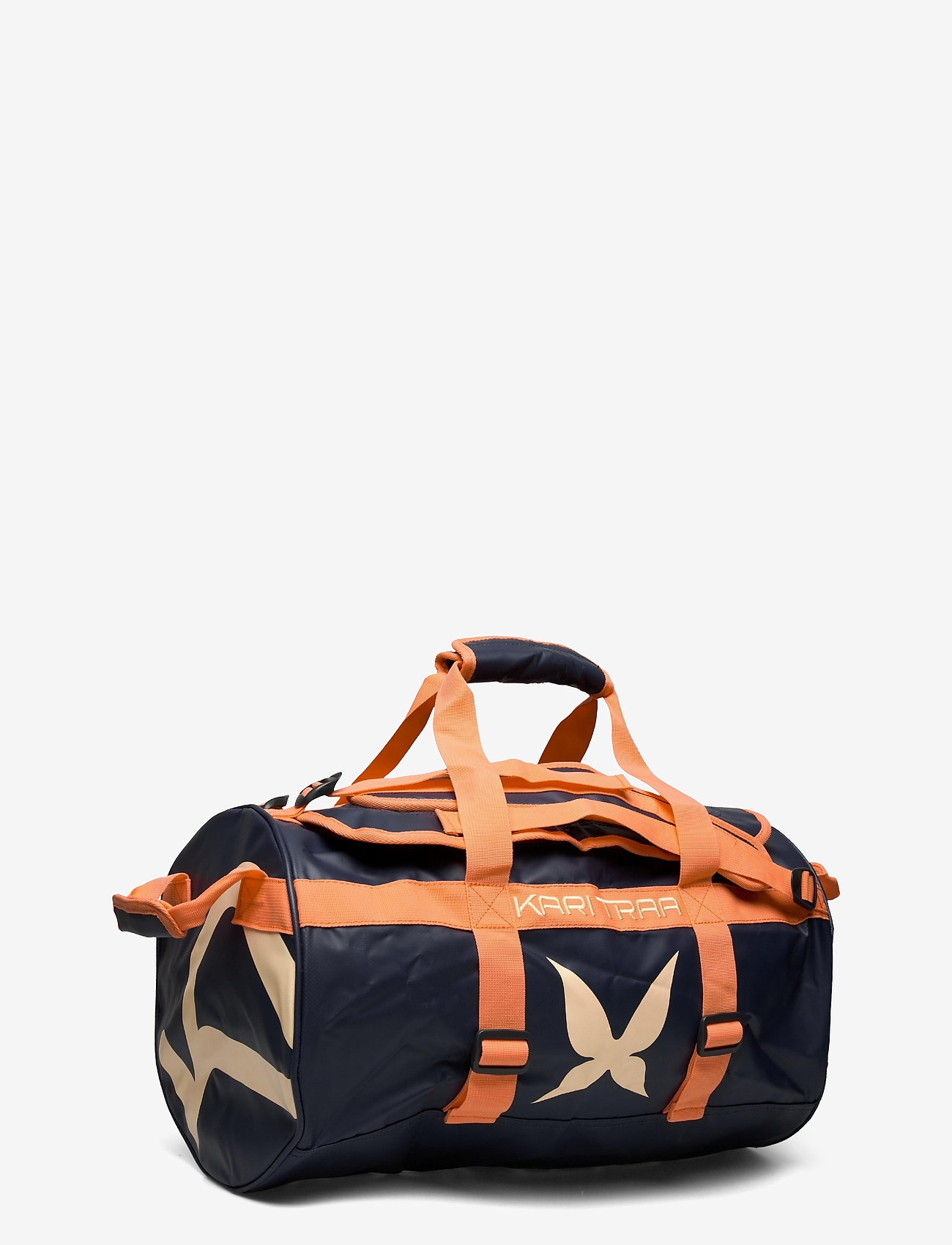 Kari Traa - KARI 30L BAG - mari - 2