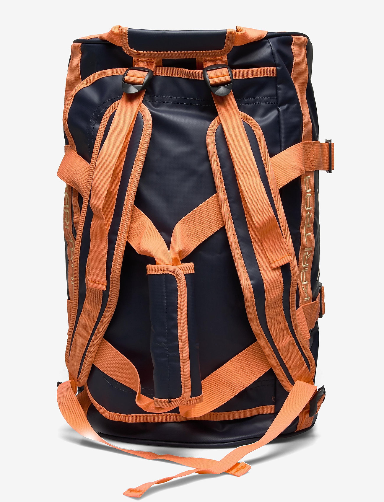 Kari Traa - KARI 30L BAG - mari - 3
