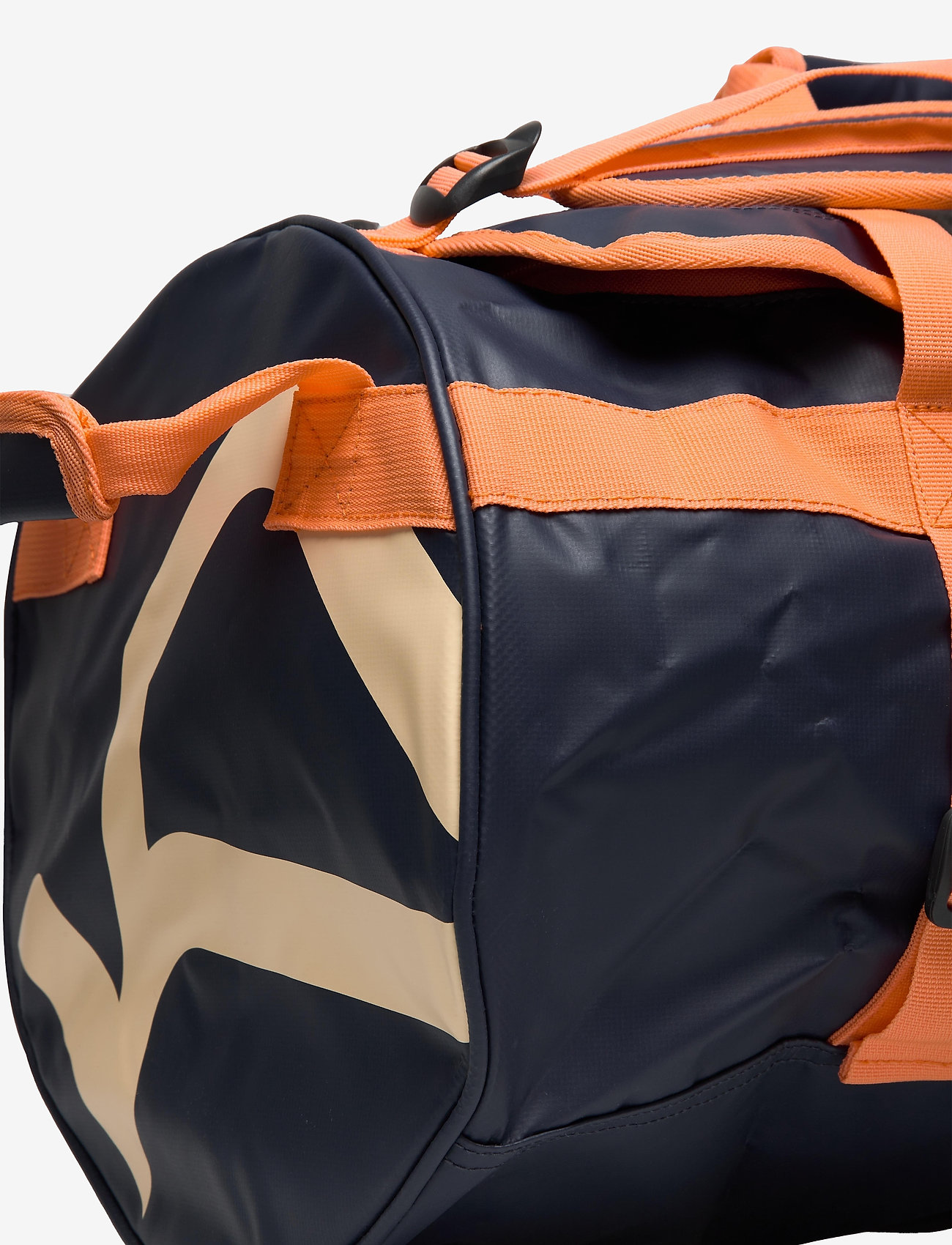 Kari Traa - KARI 30L BAG - mari - 4