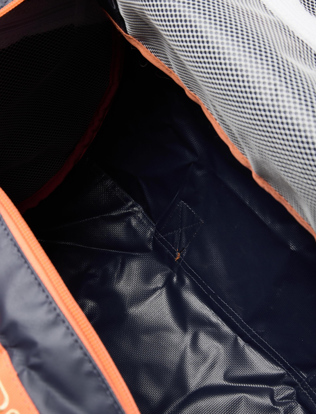Kari Traa - KARI 30L BAG - mari - 5