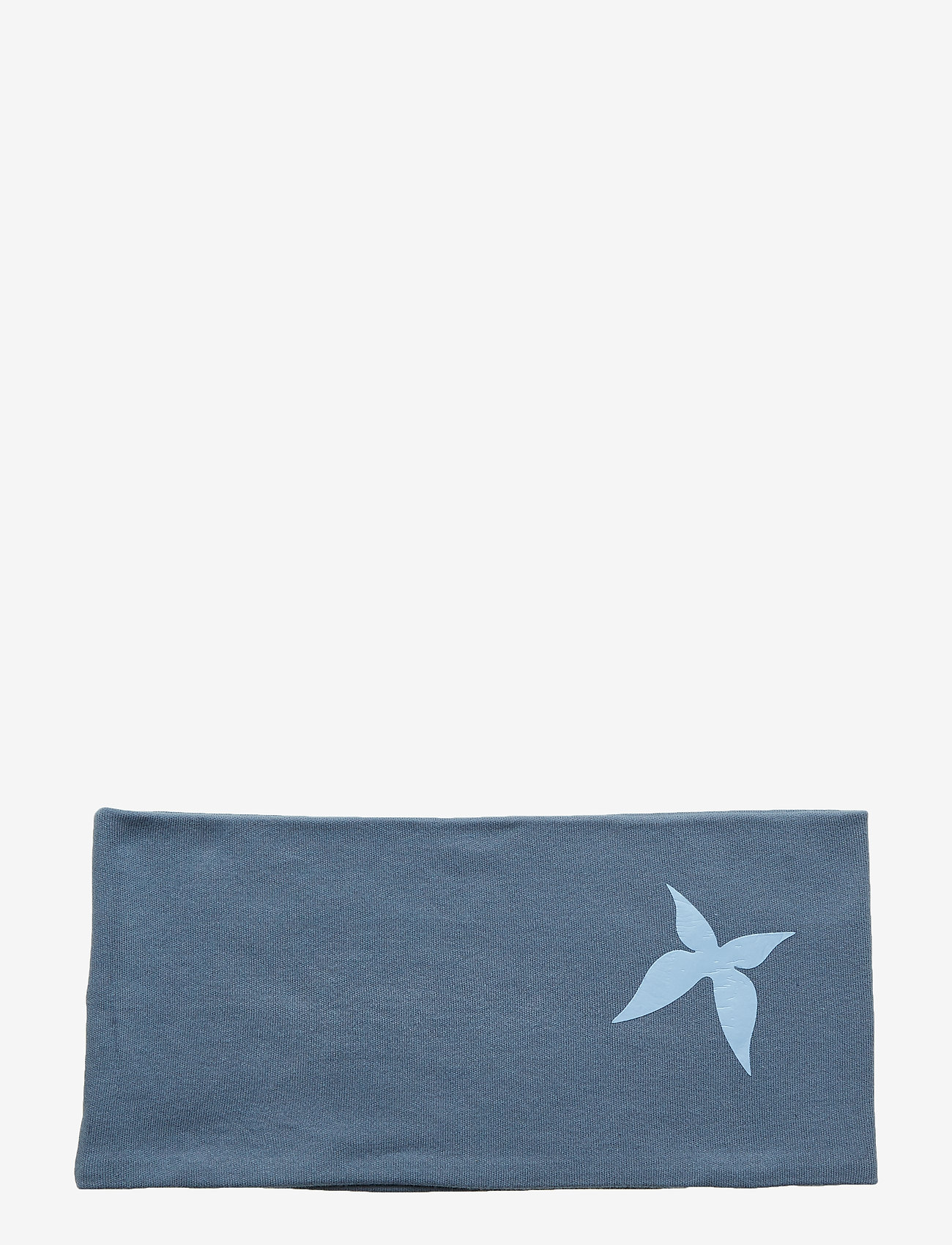 Kari Traa - TRAA HEADBAND - jeans - 0