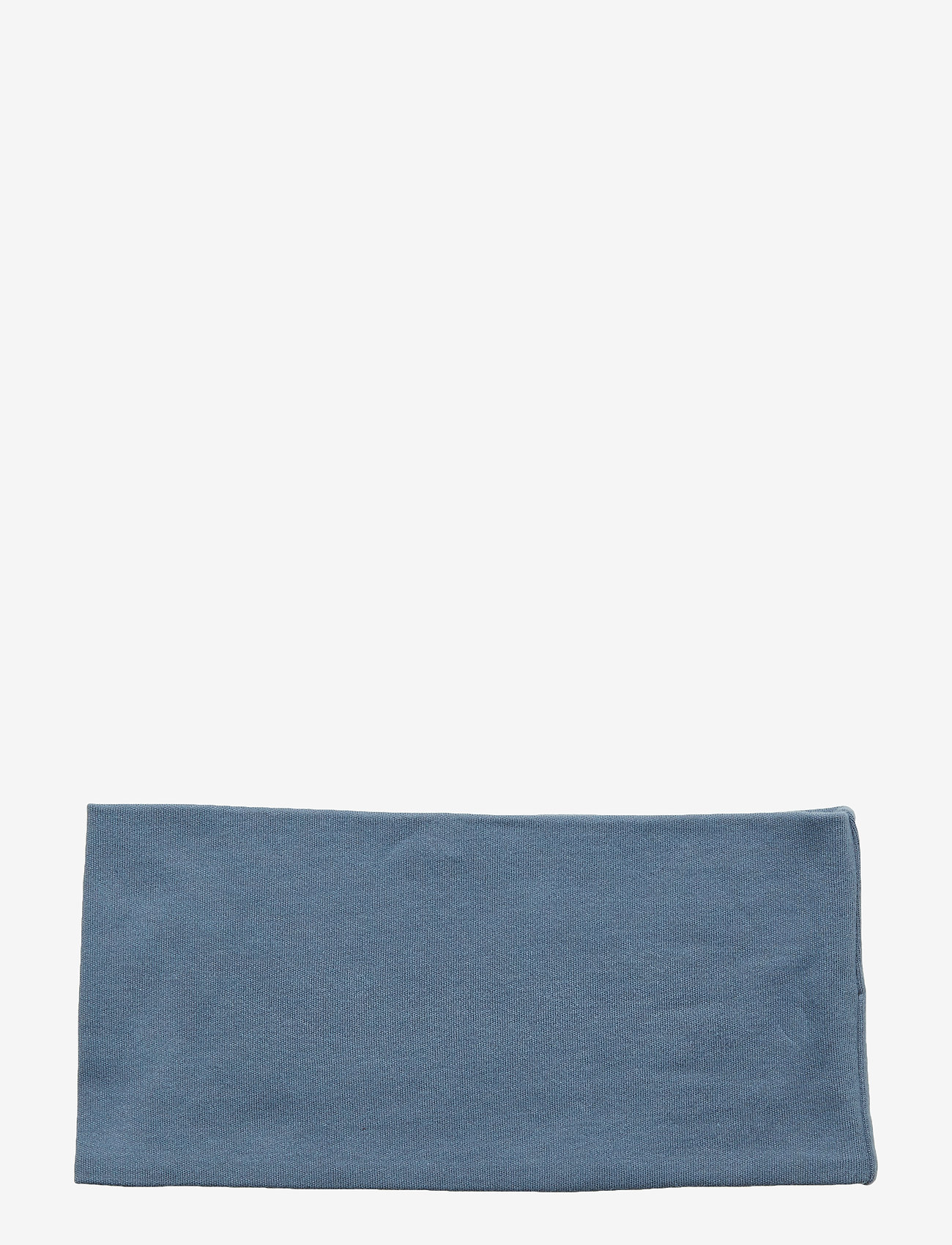 Kari Traa - TRAA HEADBAND - jeans - 1