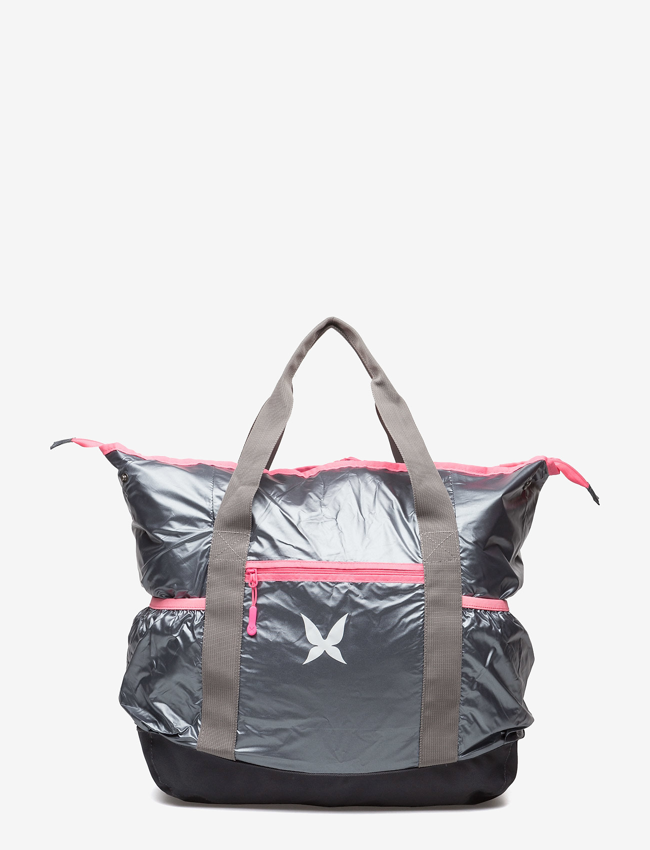 Kari Traa - RØTHE BAG - ebony - 1