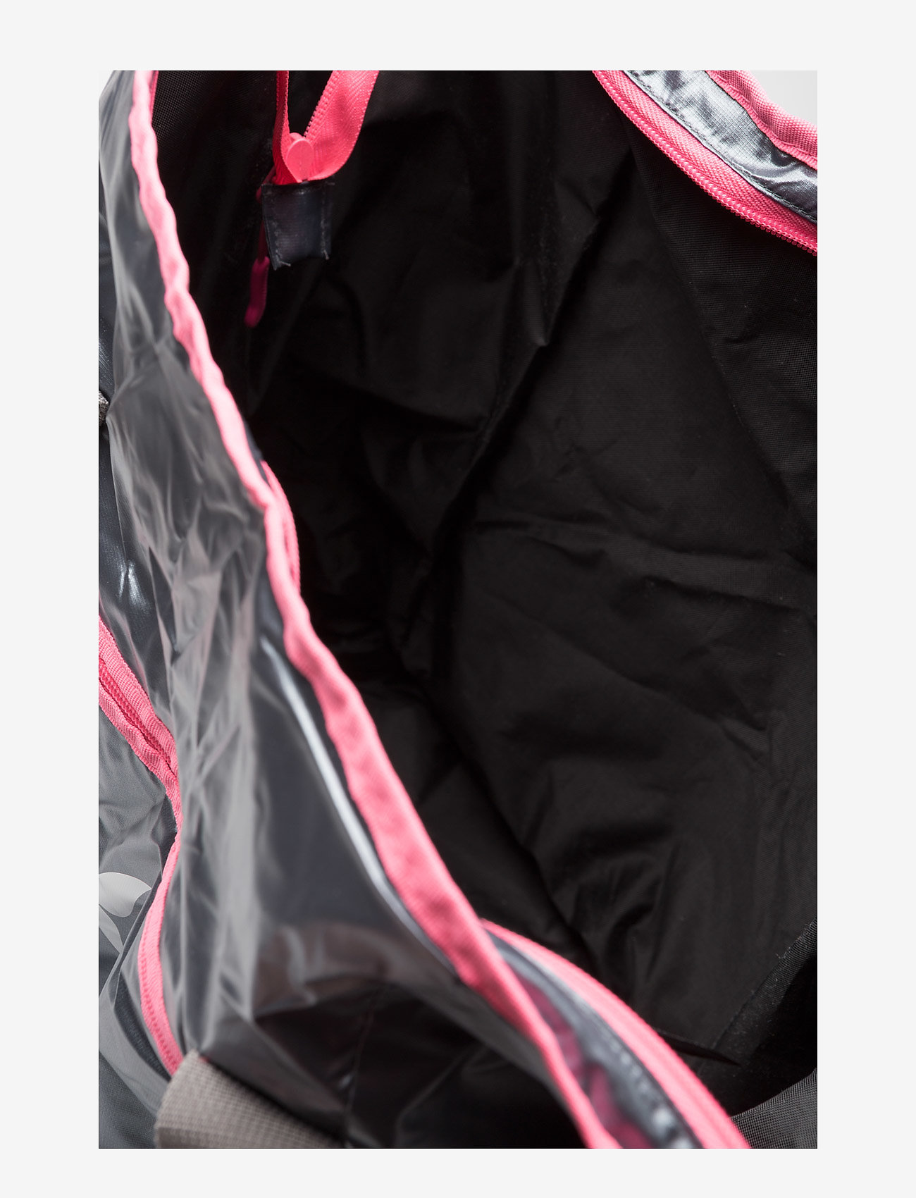 Kari Traa - RØTHE BAG - ebony - 3