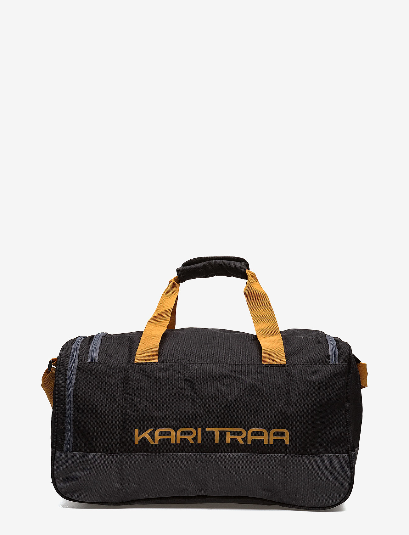 Kari Traa - TRAA TRAVEL BAG - black - 1