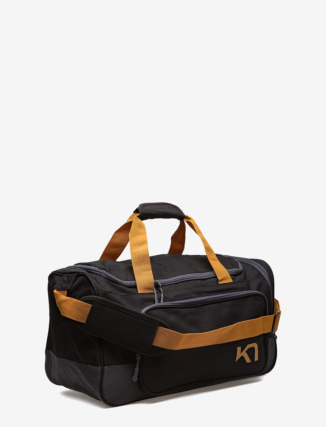 Kari Traa - TRAA TRAVEL BAG - black - 2