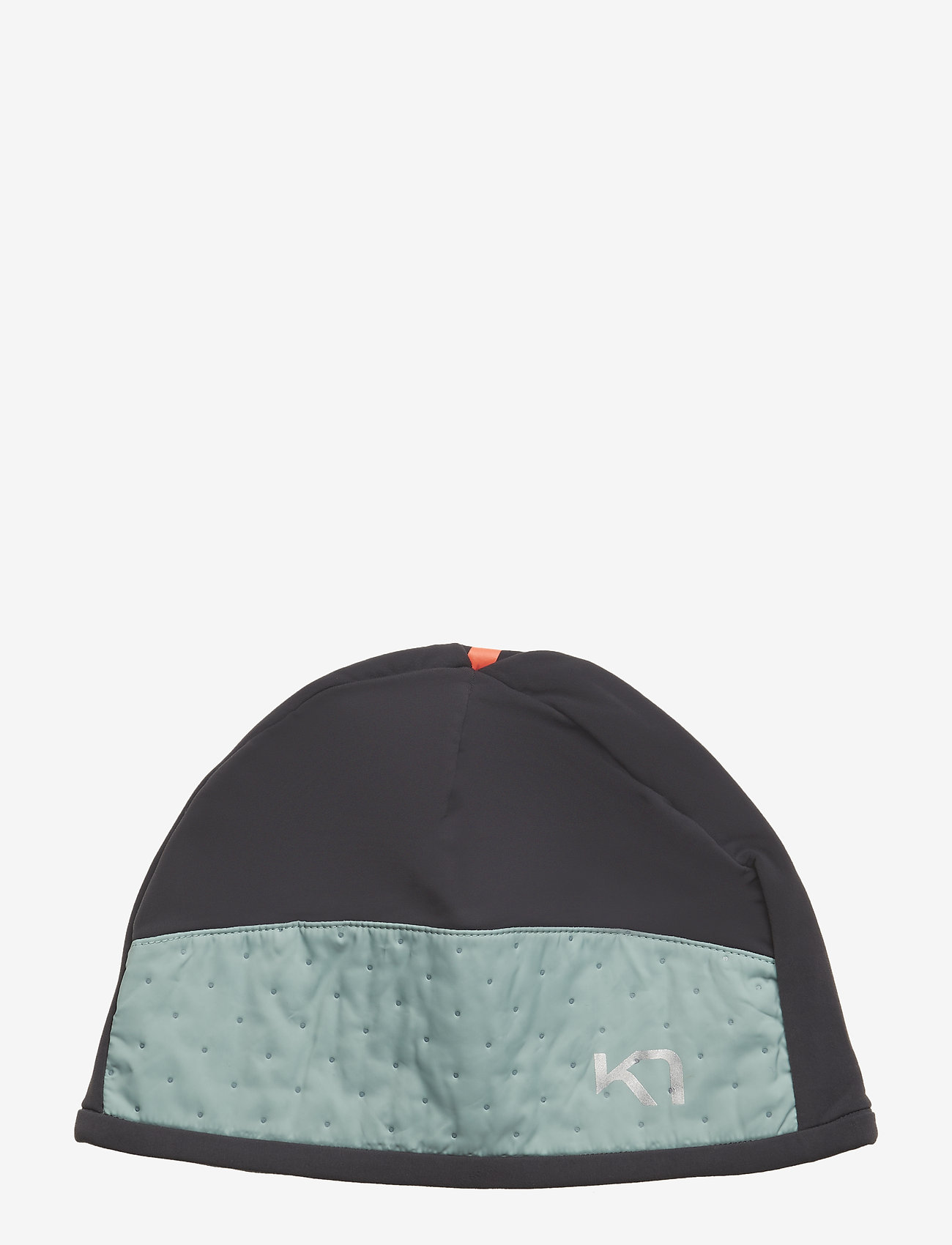 Kari Traa - TOVE BEANIE - ebony - 0