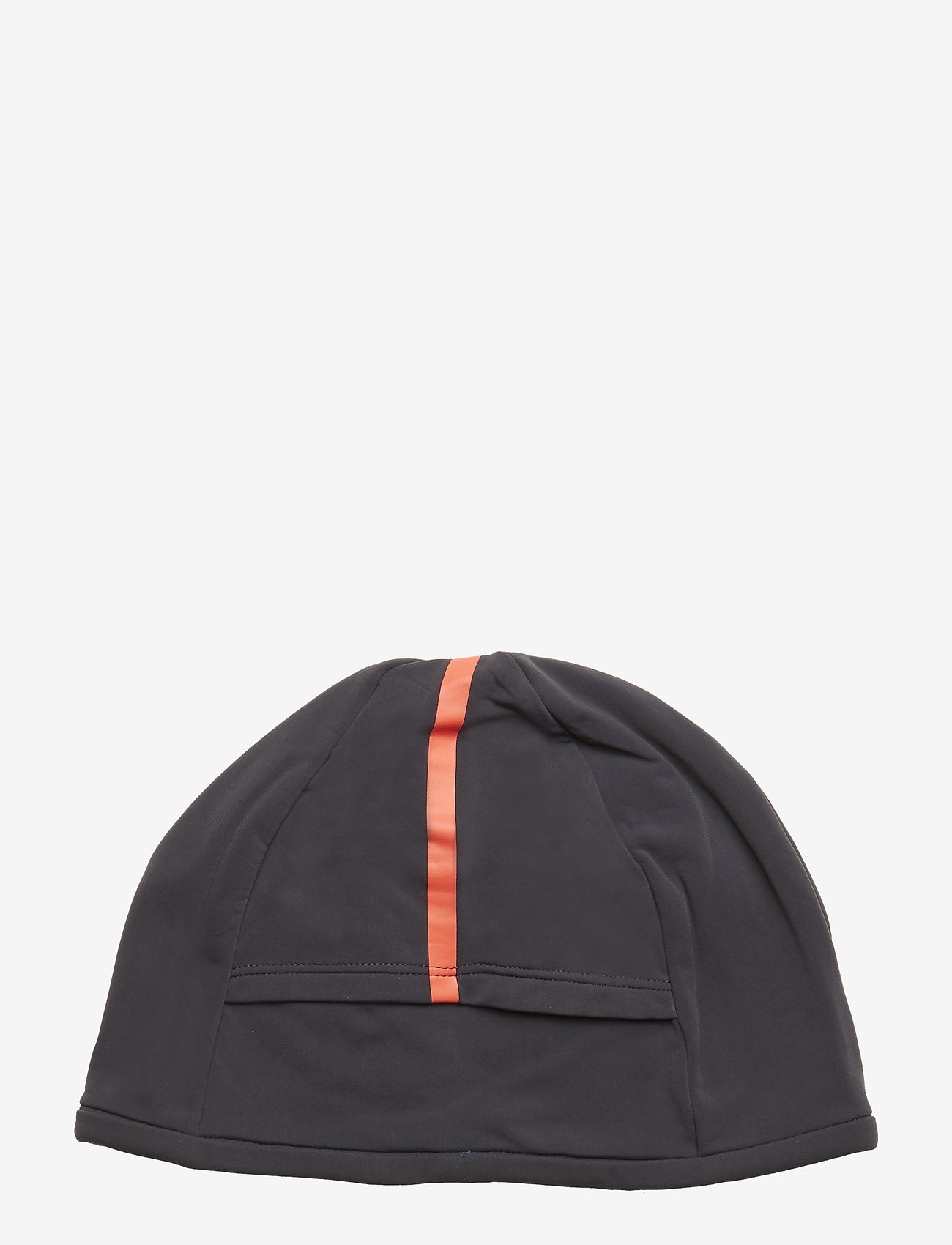 Kari Traa - TOVE BEANIE - ebony - 1