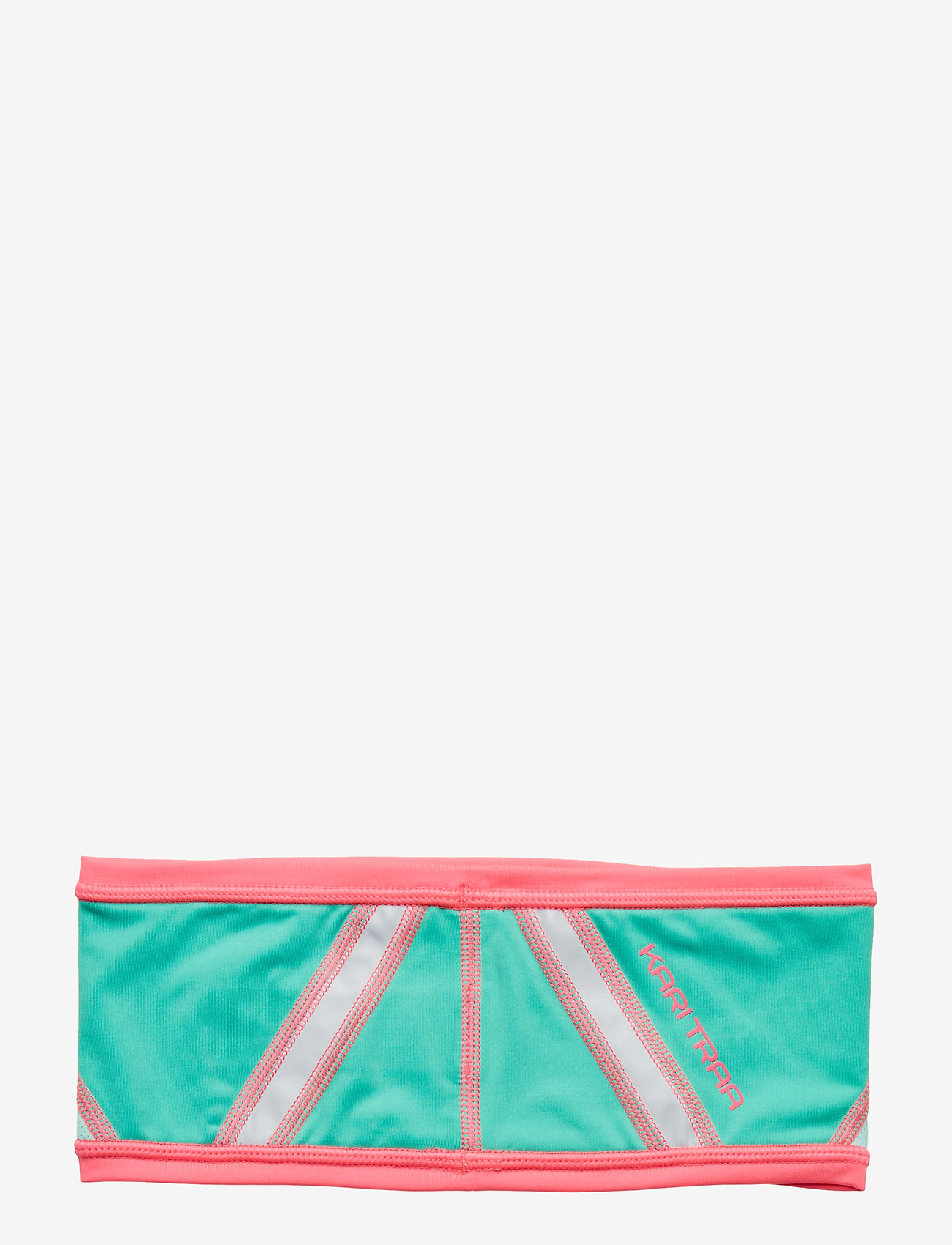 Kari Traa - LISE HEADBAND - beach - 1