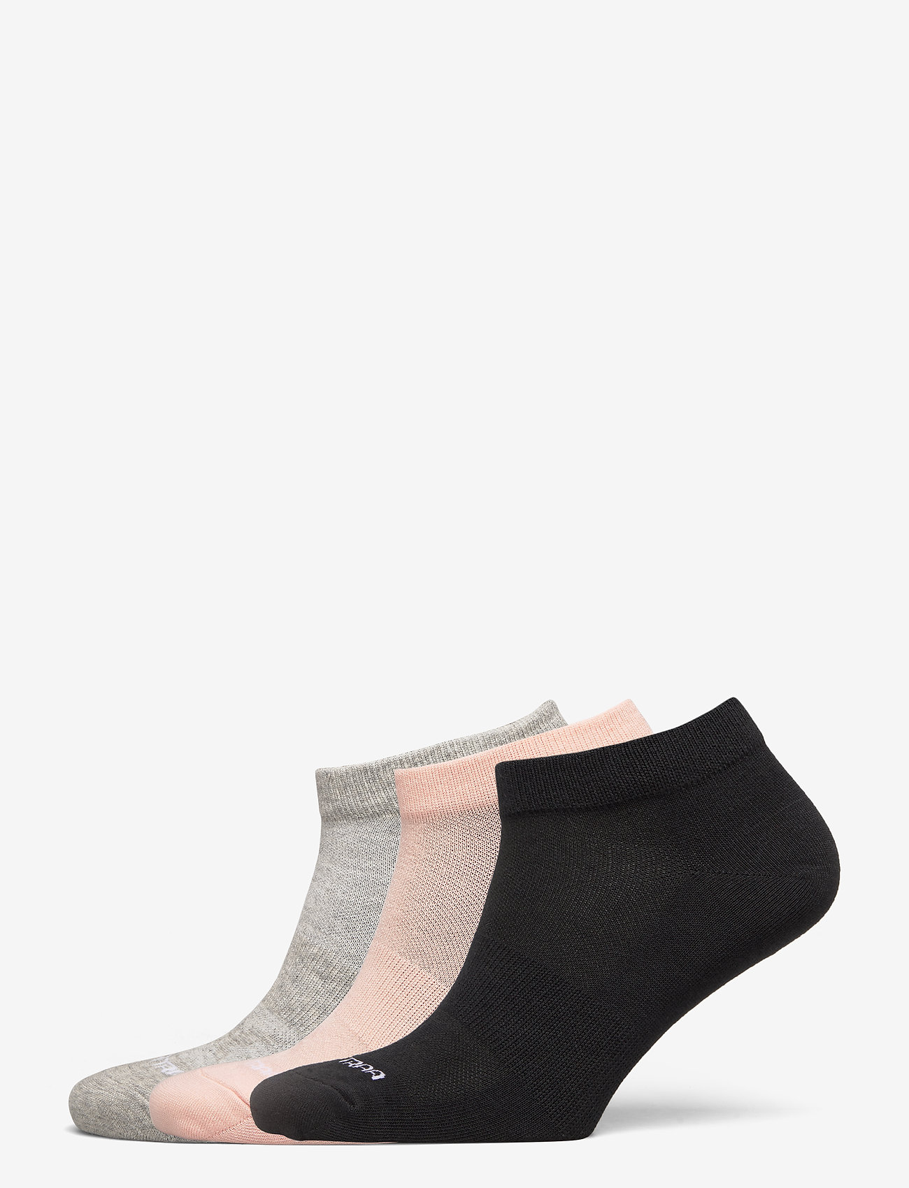 Kari Traa - KARI CASUAL SOCK 3 PK - soft - 0