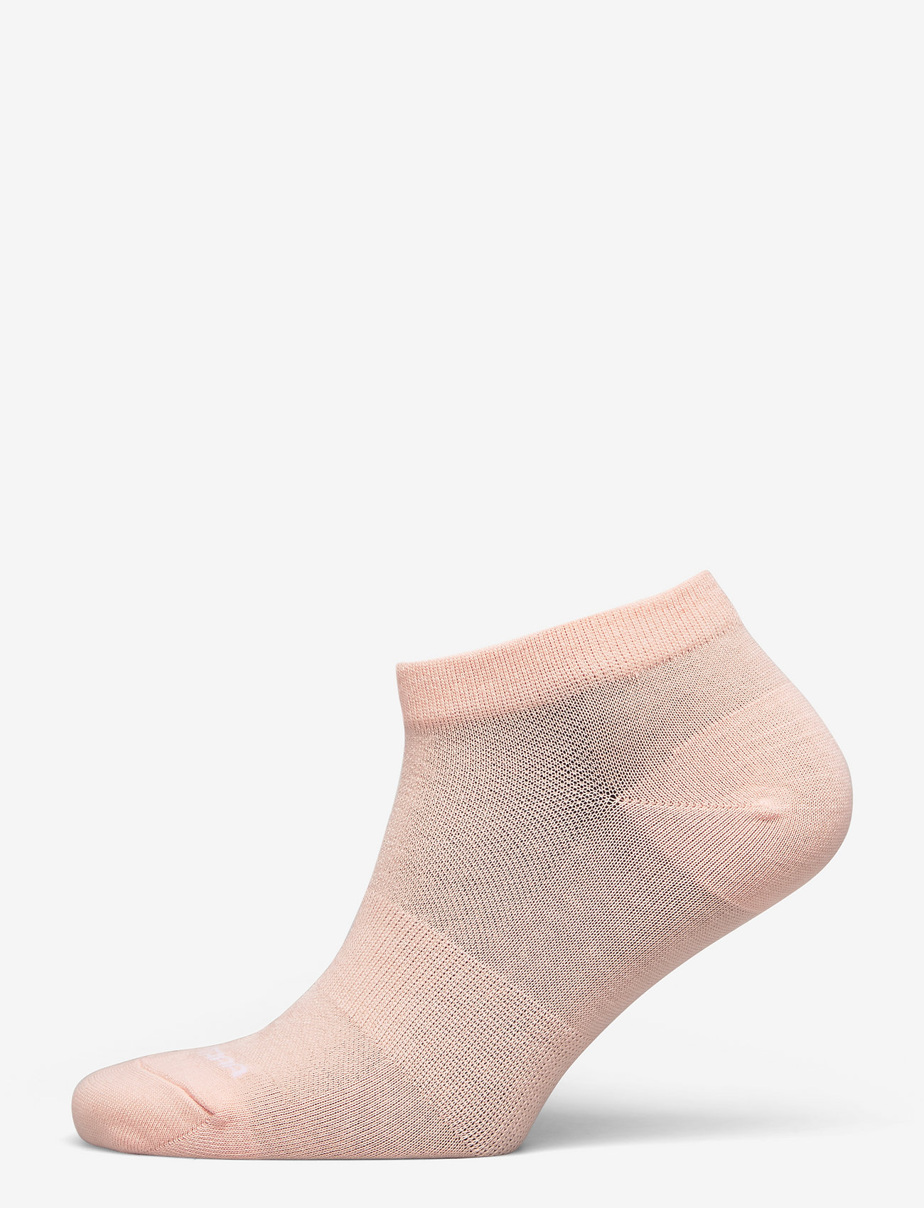 Kari Traa - KARI CASUAL SOCK 3 PK - soft - 2