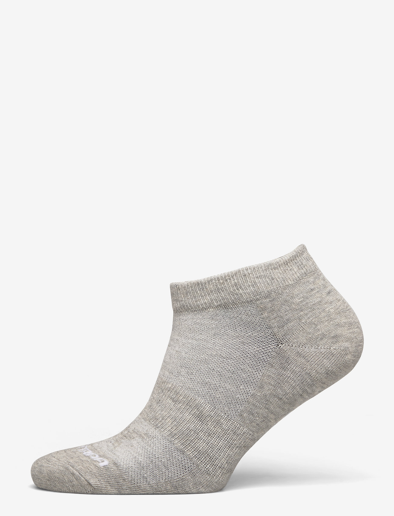 Kari Traa - KARI CASUAL SOCK 3 PK - soft - 1
