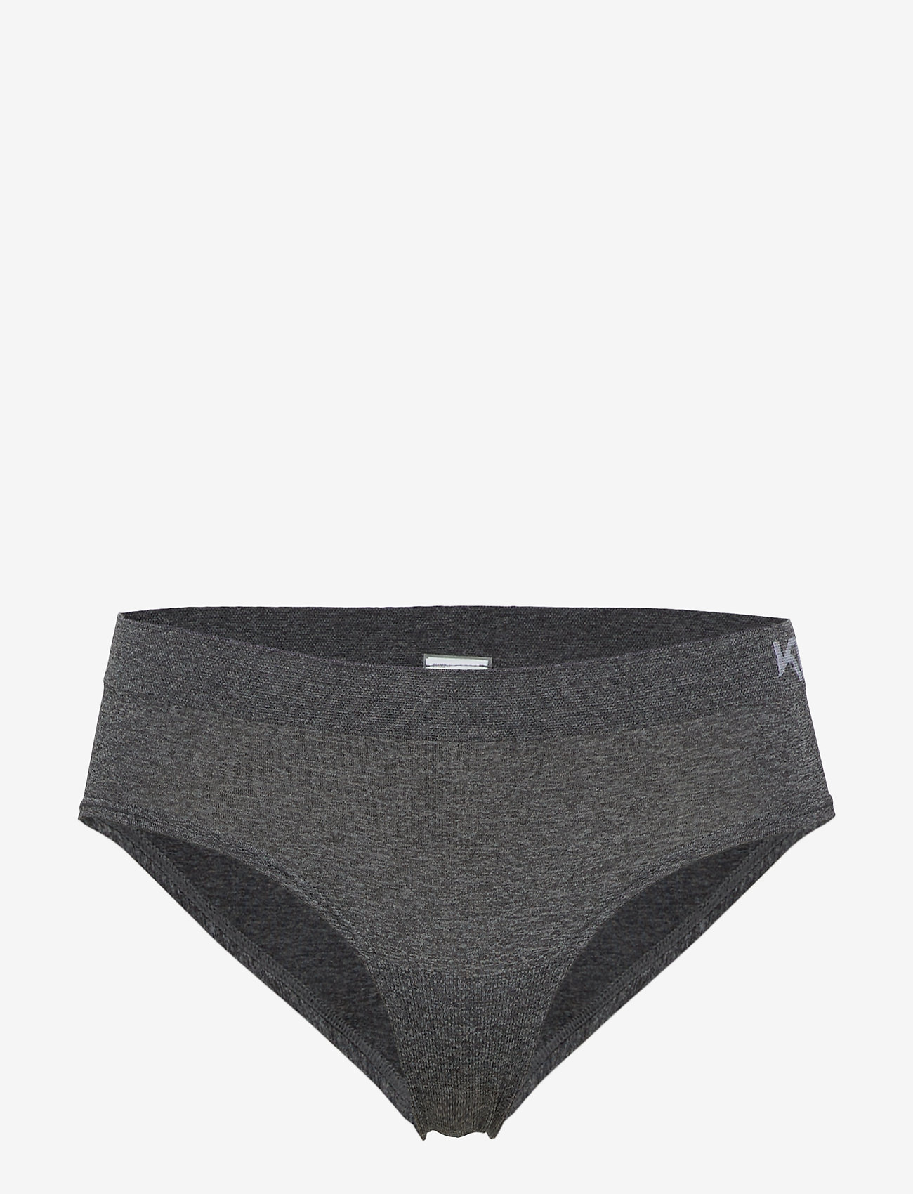 Kari Traa - NESS HIPSTER - dov - 0