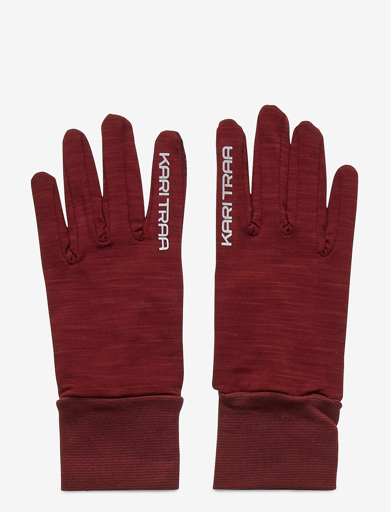 Kari Traa - NORA GLOVE - por - 0