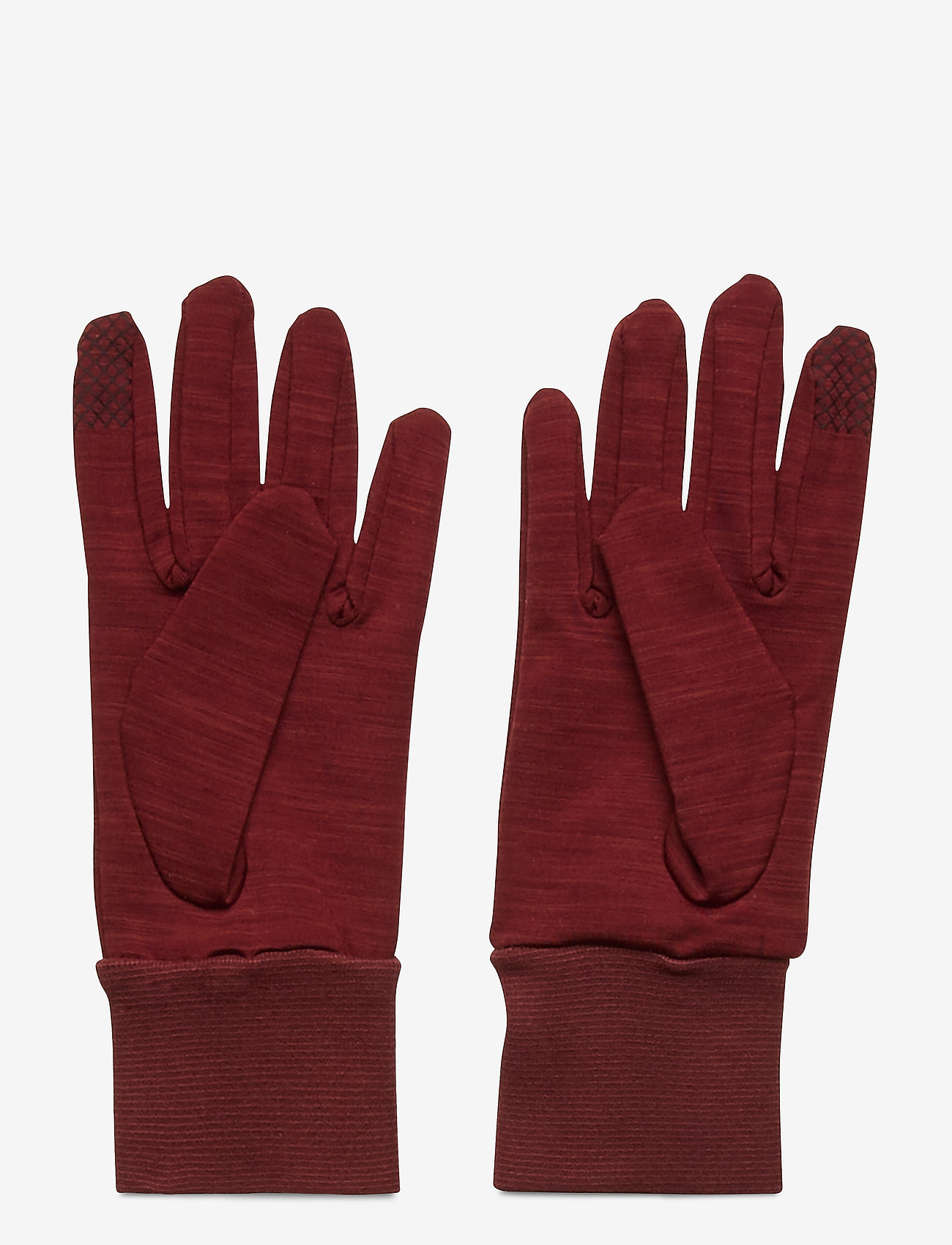 Kari Traa - NORA GLOVE - por - 1