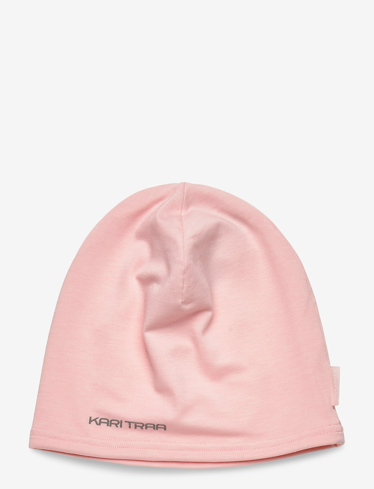 Kari Traa - NORA S BEANIE - flush - 0