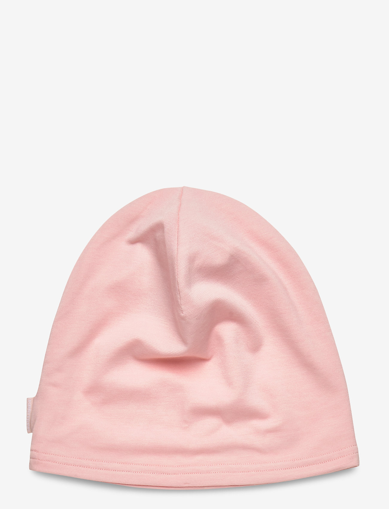 Kari Traa - NORA S BEANIE - flush - 1