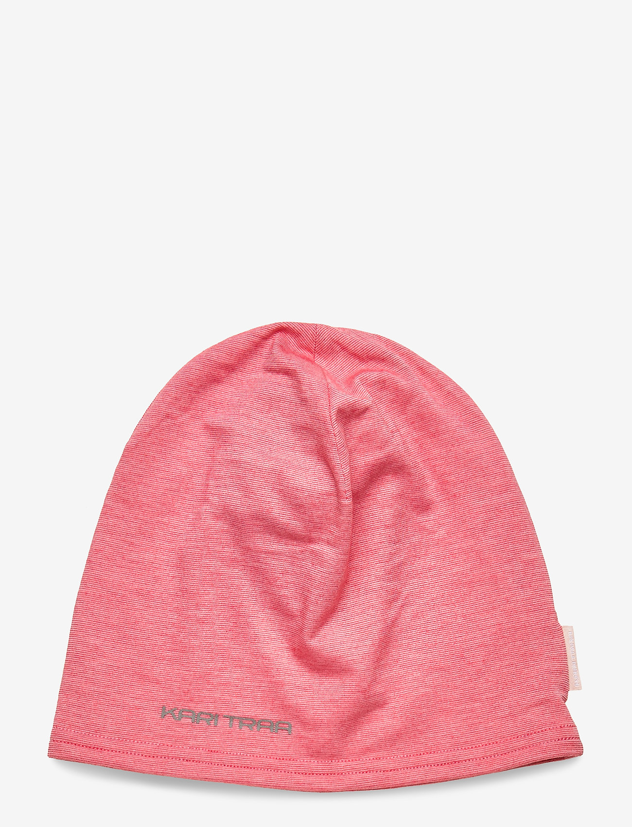 NORA S BEANIE - KISS