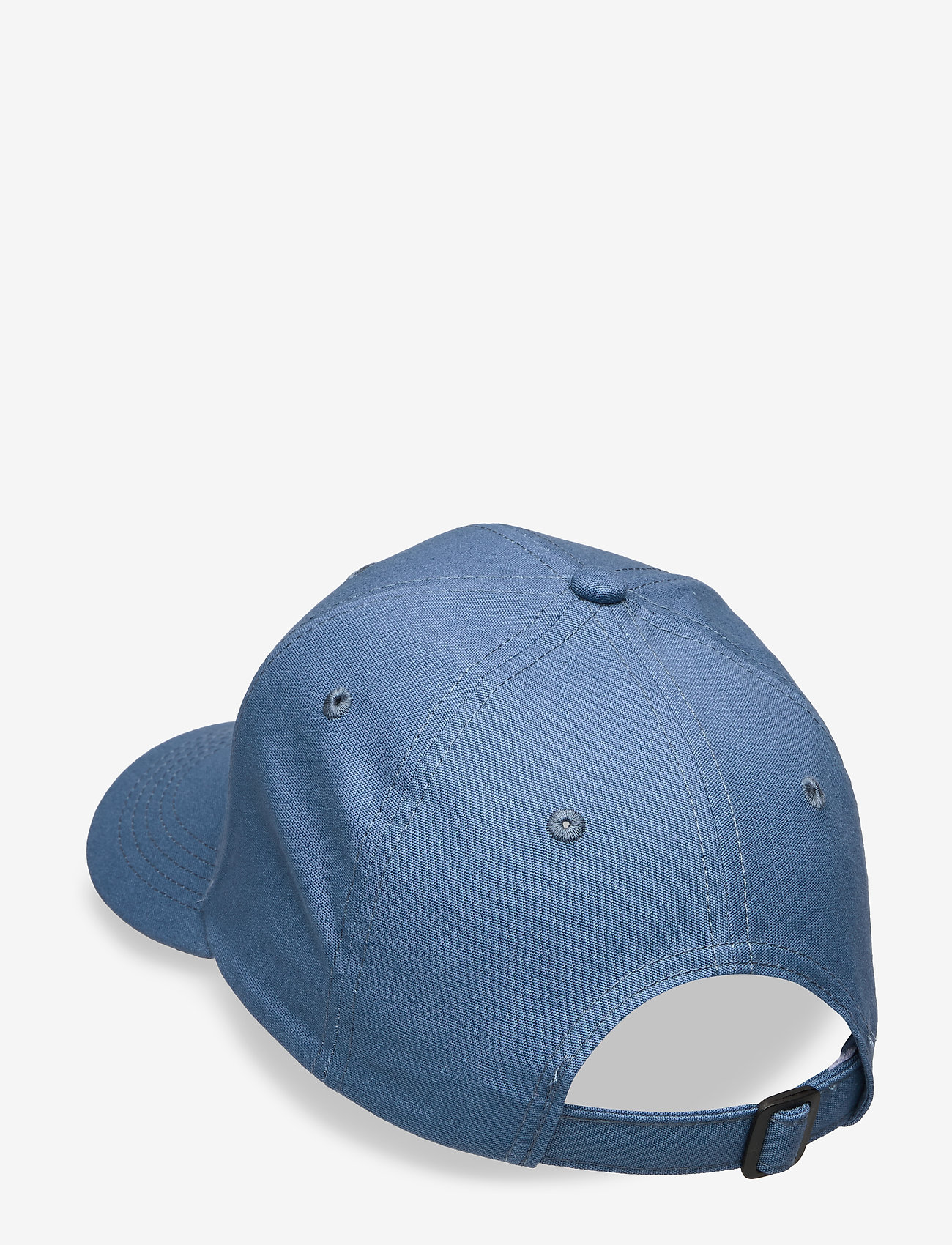 Kari Traa - TVINDE CAP - astro - 1