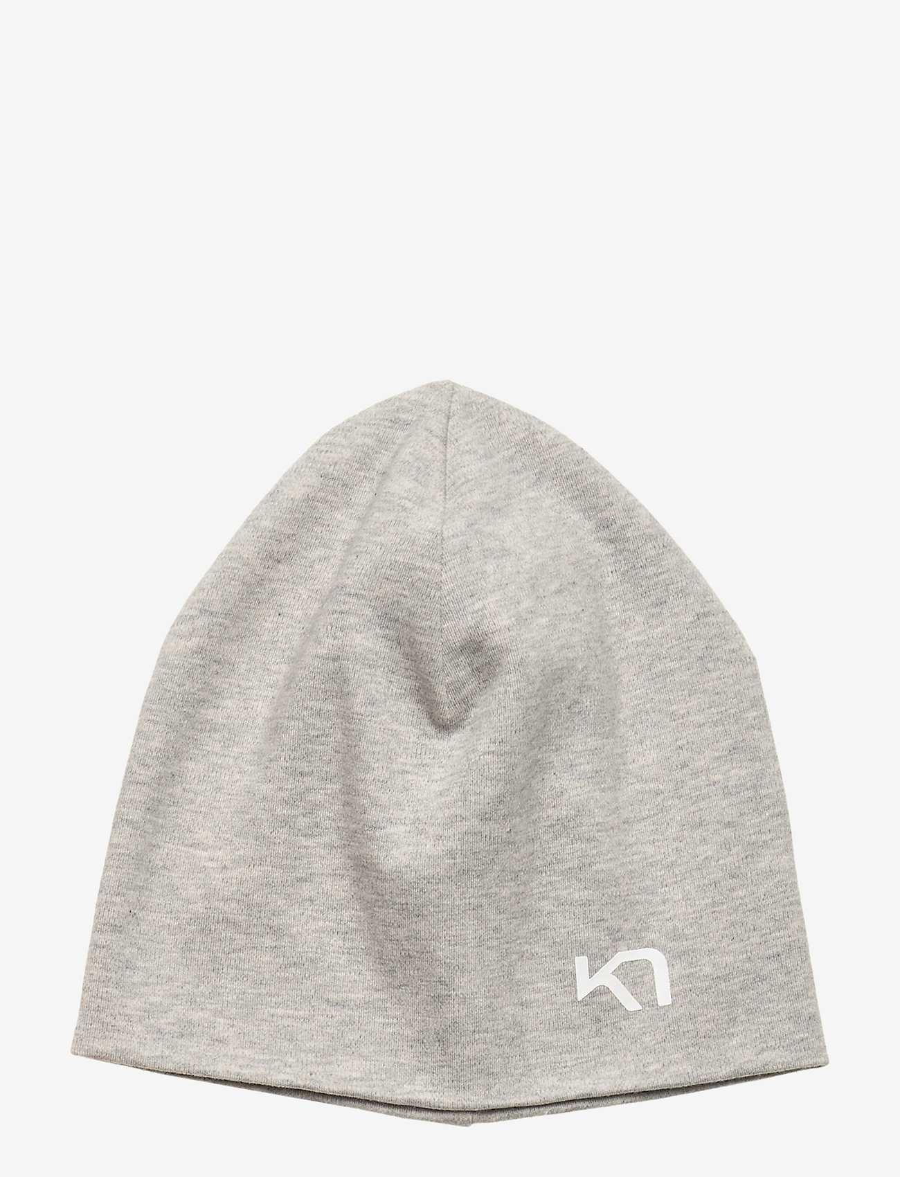 Kari Traa - TRAA BEANIE - greym - 0