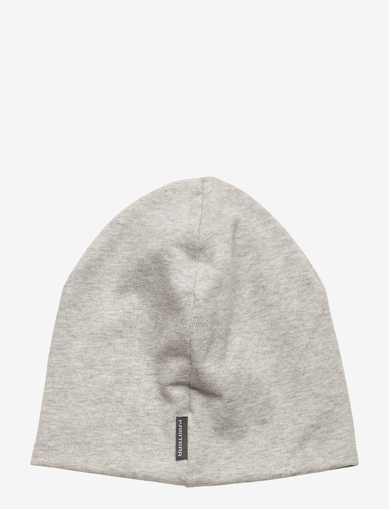 Kari Traa - TRAA BEANIE - greym - 1