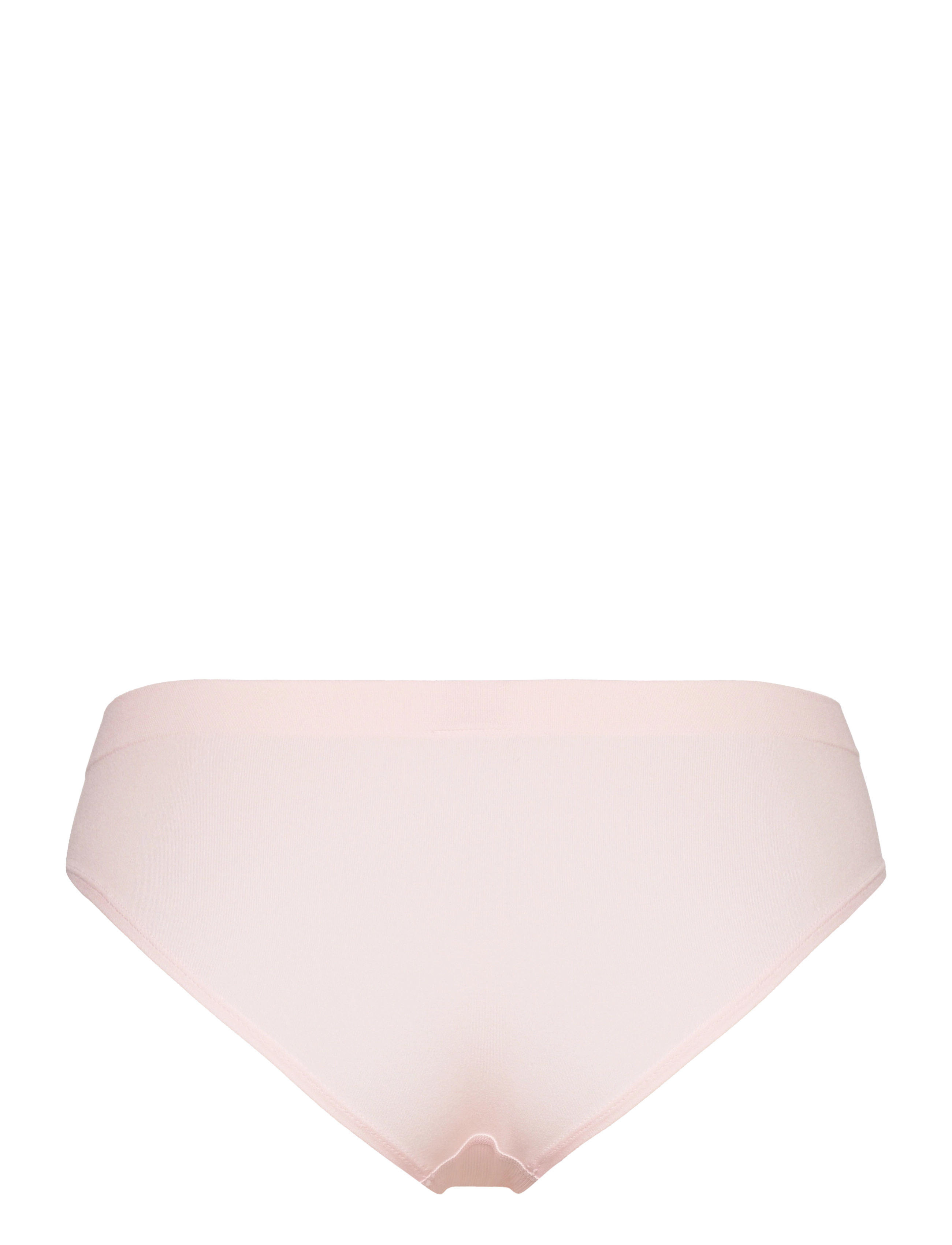 Kari Traa - NESS HIPSTER - pearl - 1