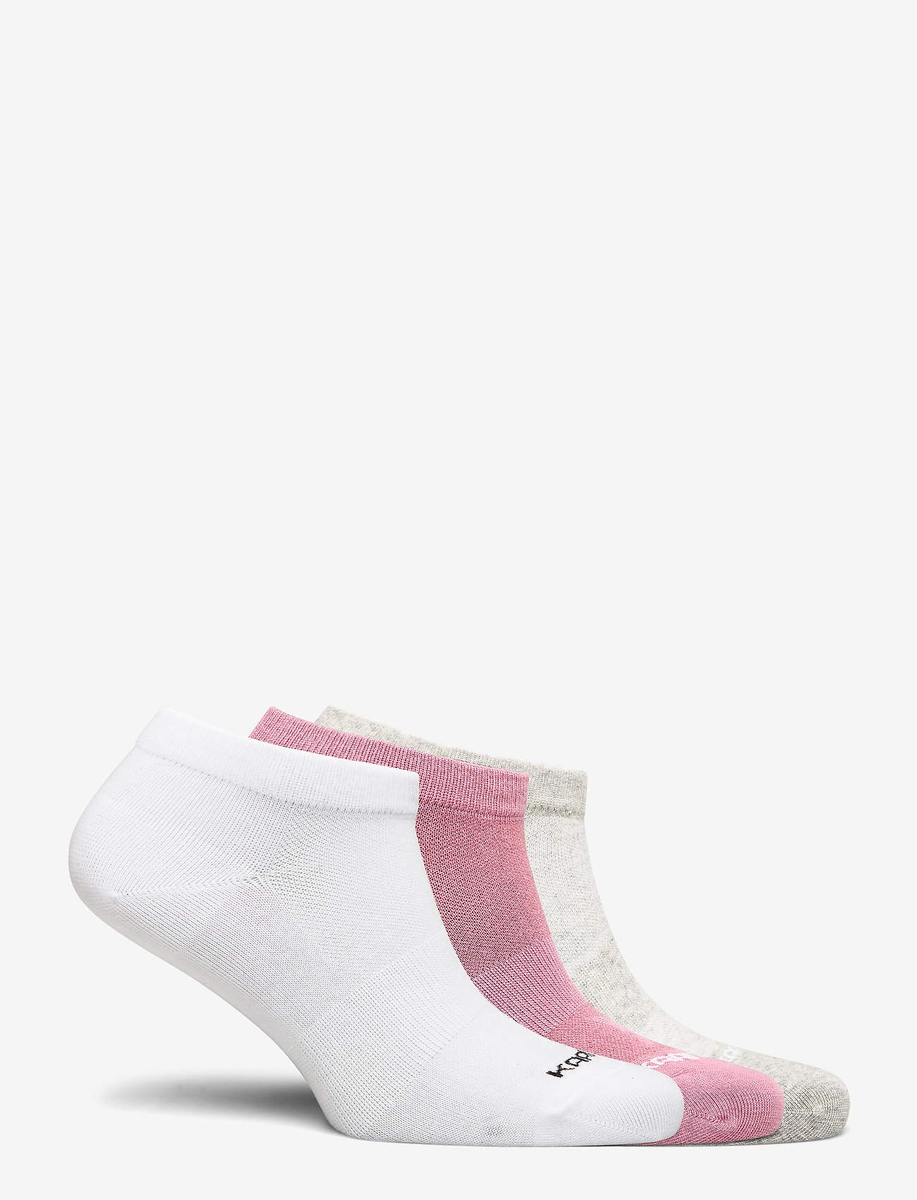 Kari Traa - TFIS SOCK 3PK - lil - 1