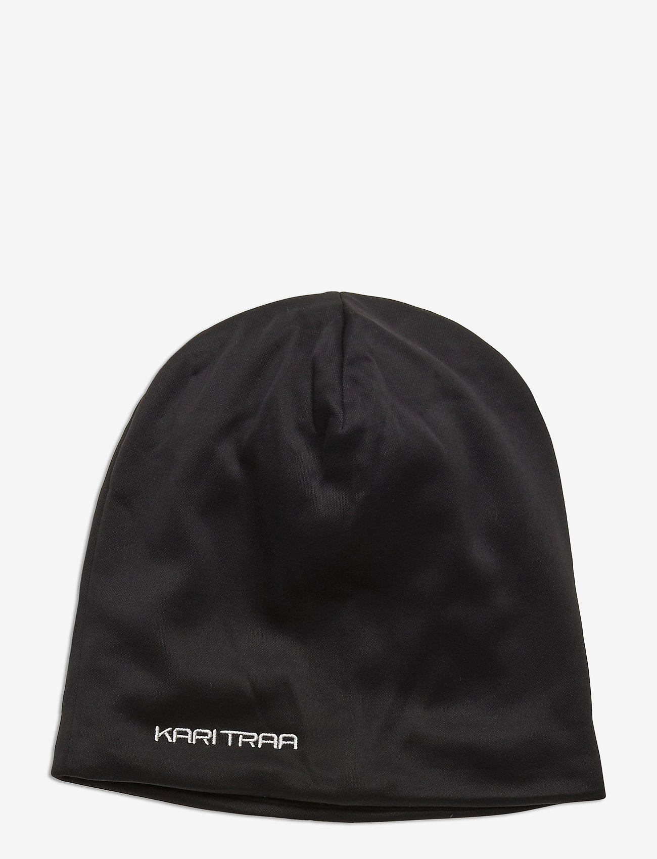 Kari Traa - KARI BEANIE - black - 1