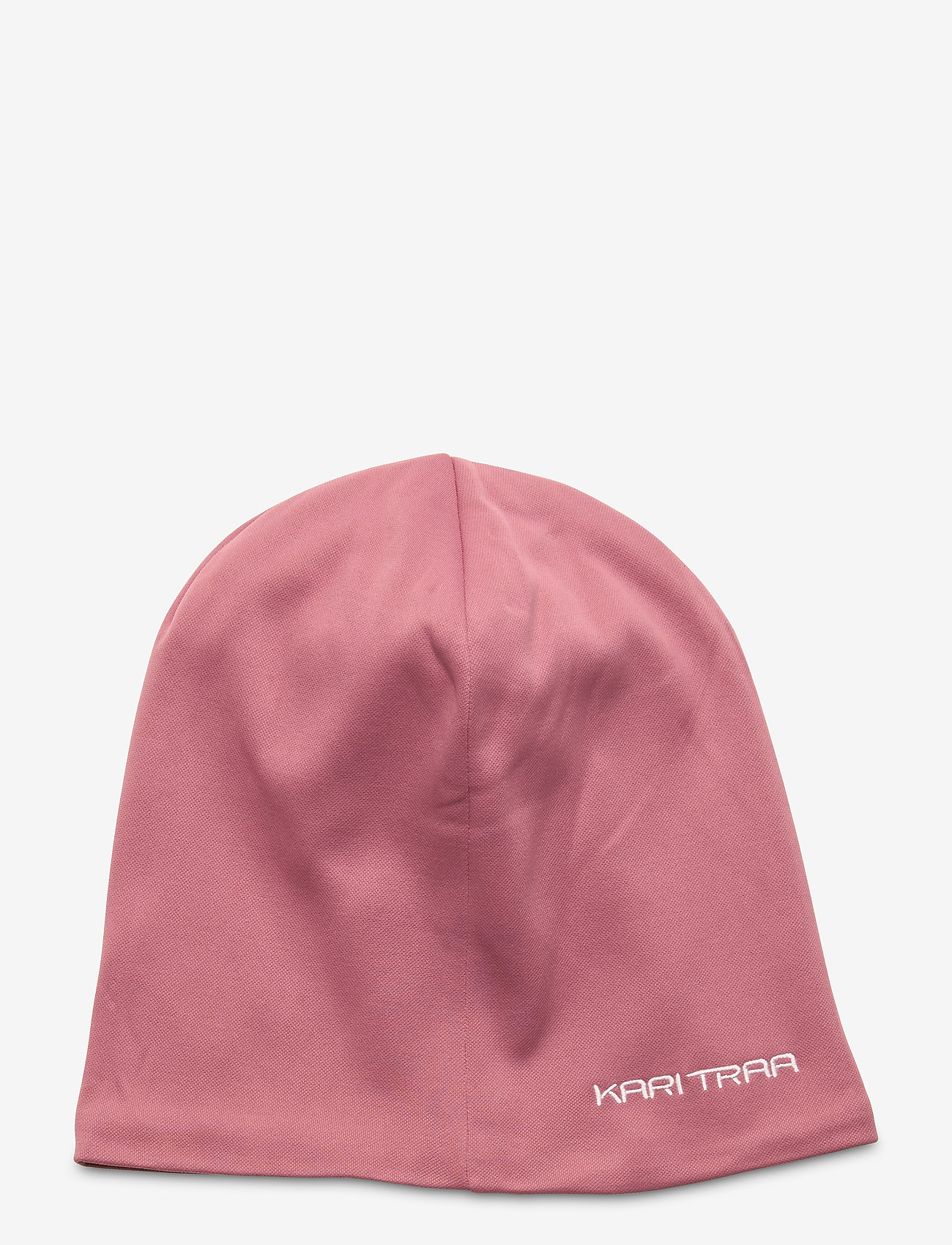 Kari Traa - KARI BEANIE - lilac - 1