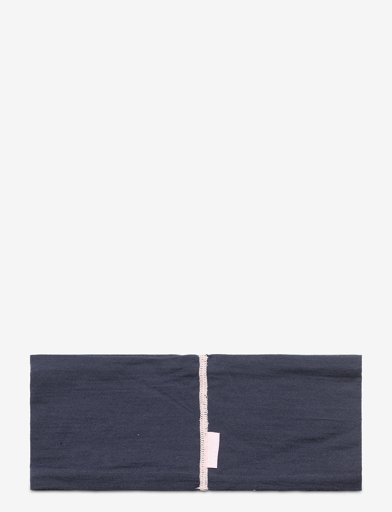 Kari Traa - TIKSE HEADBAND - marin - 1