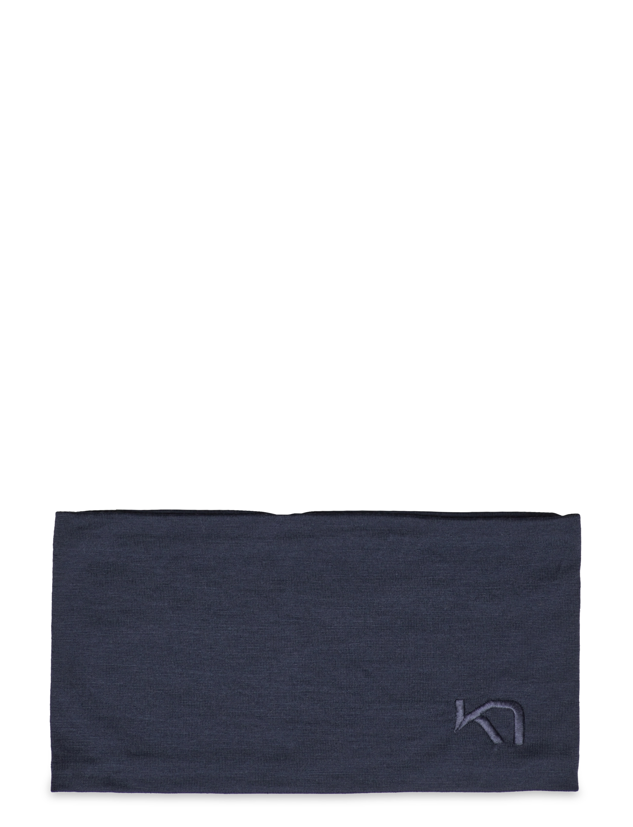 TIKSE HEADBAND - ROYAL