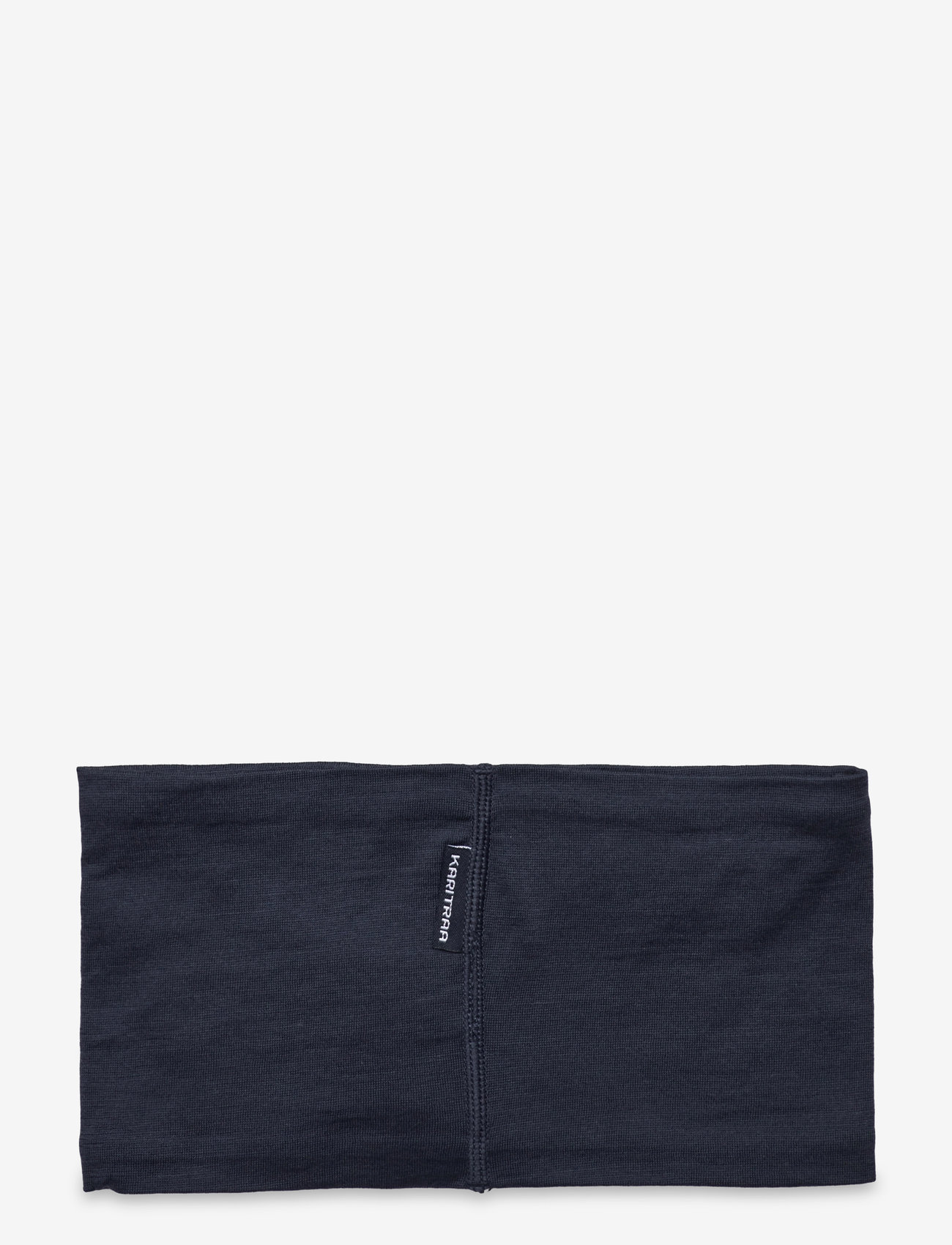 Kari Traa - TIKSE HEADBAND - royal - 1