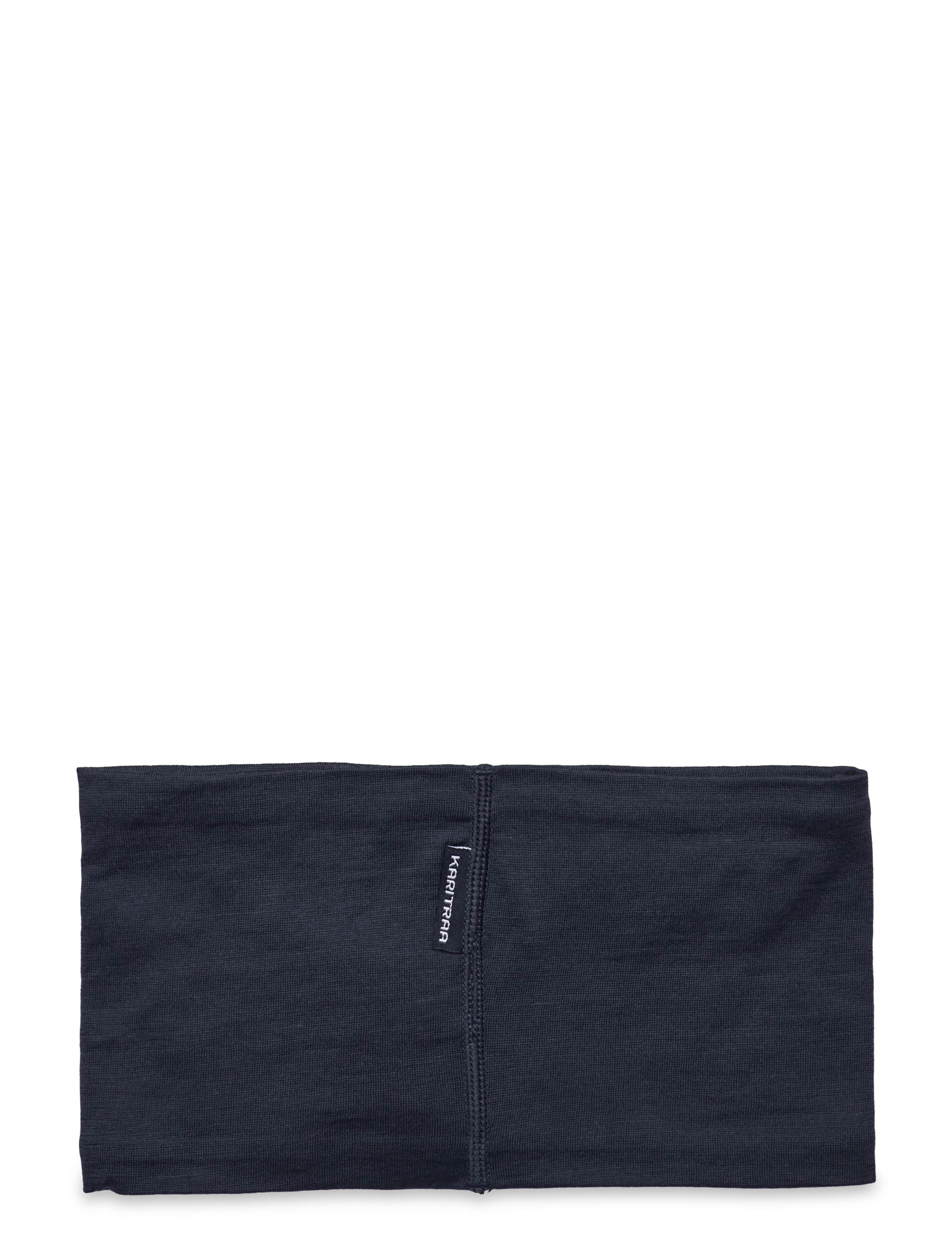 Kari Traa - TIKSE HEADBAND - royal - 1