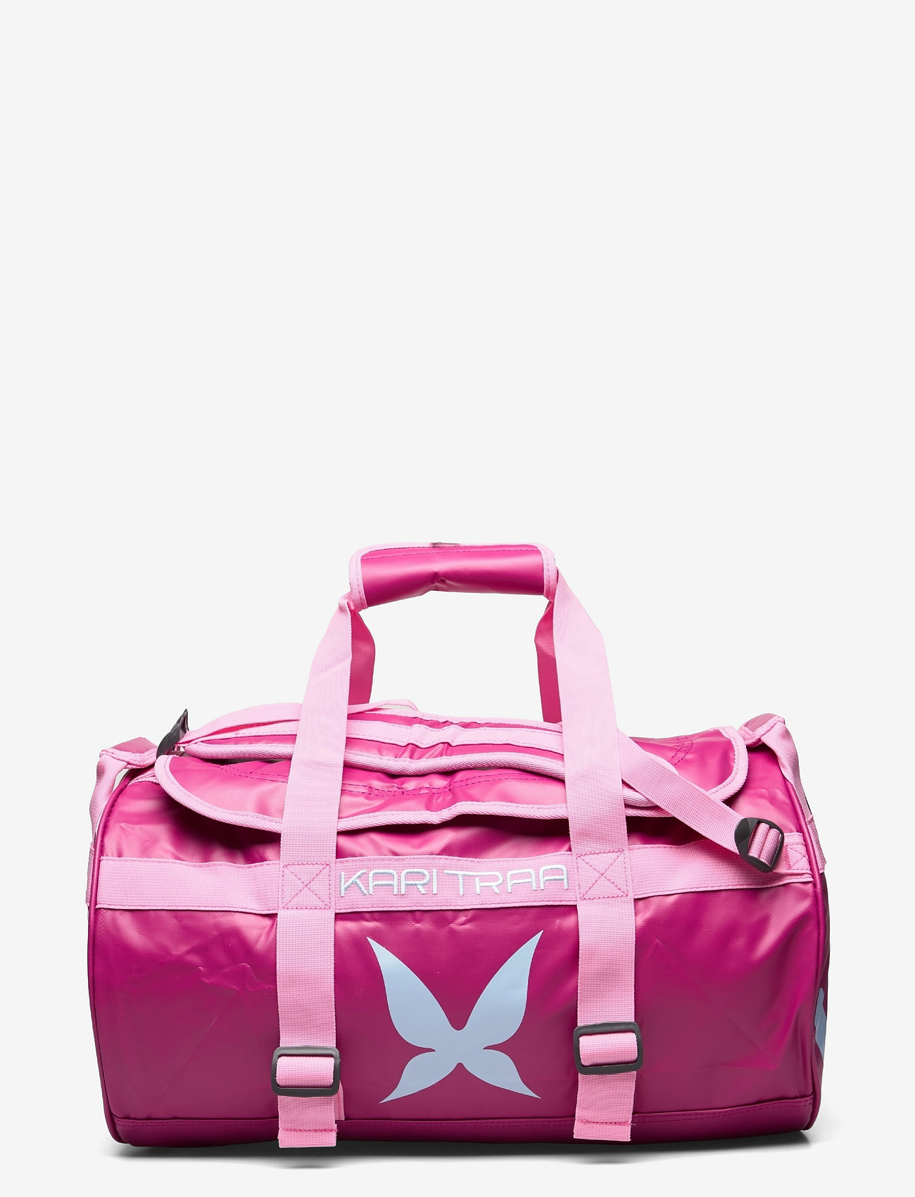 Kari Traa - KARI 30L BAG - fucha - 0