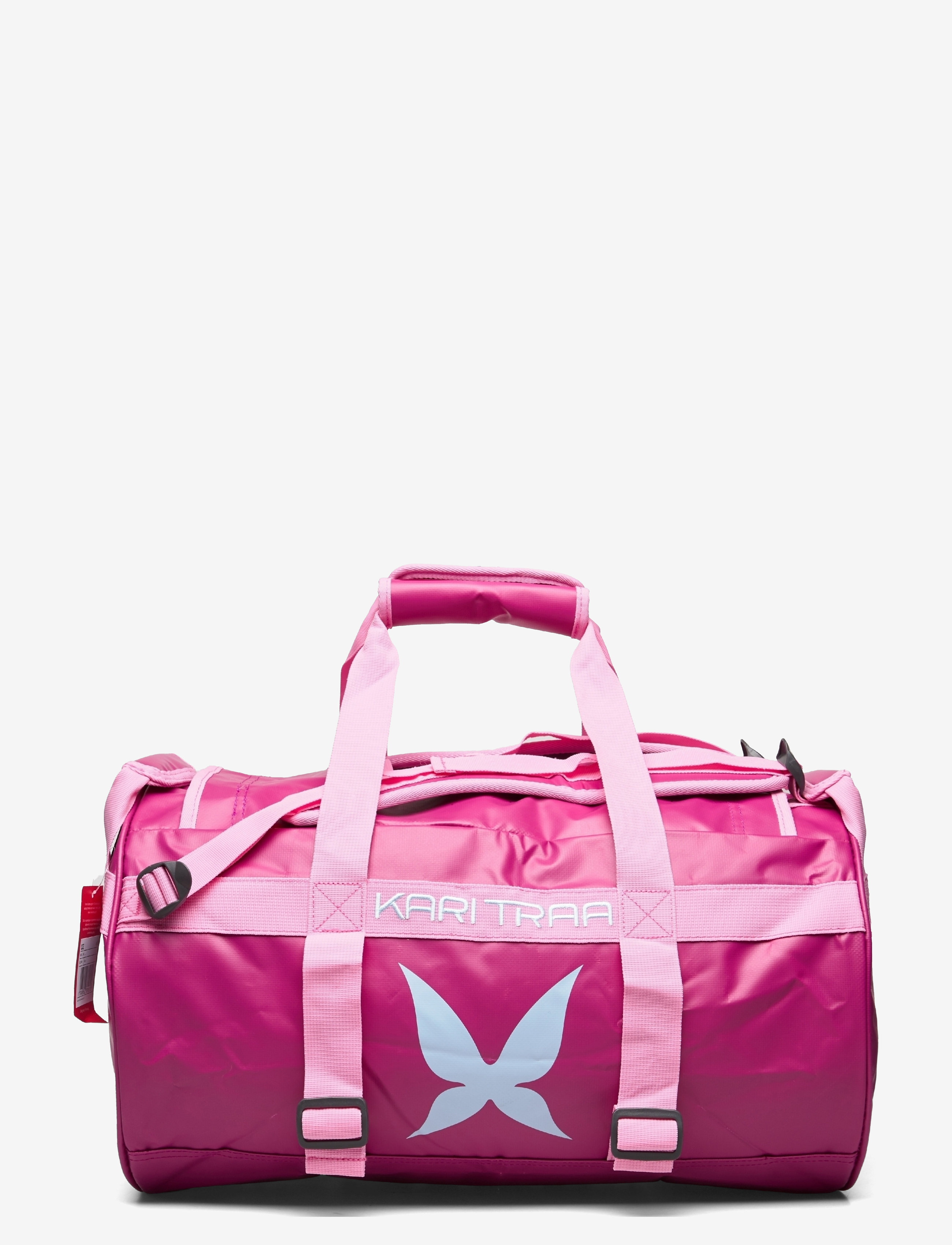 Kari Traa - KARI 30L BAG - fucha - 1