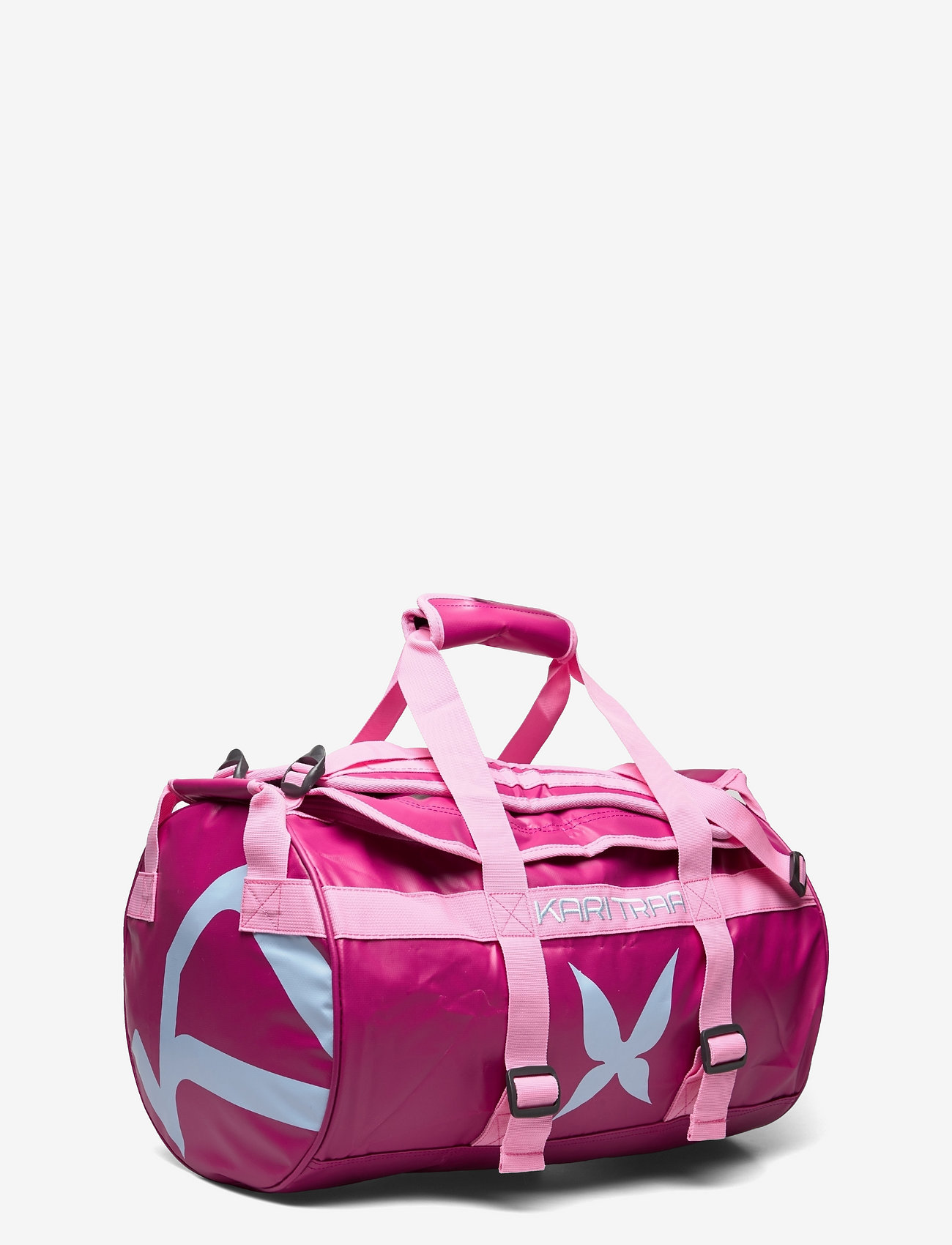 Kari Traa - KARI 30L BAG - fucha - 2