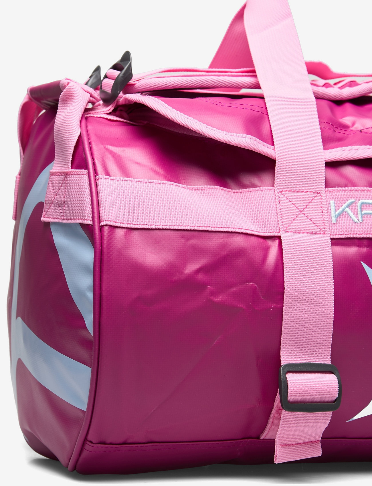 Kari Traa - KARI 30L BAG - fucha - 3