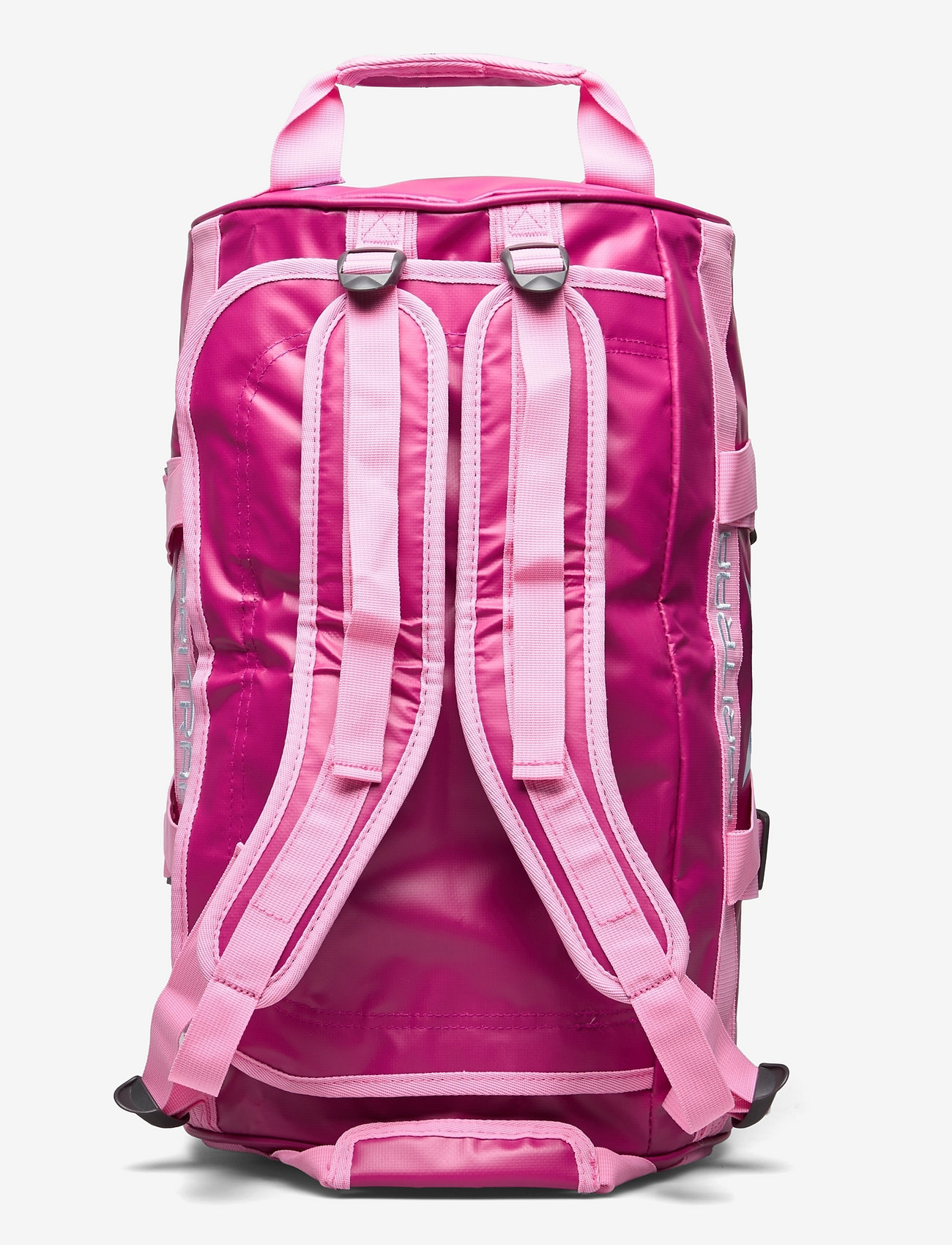 Kari Traa - KARI 30L BAG - fucha - 4