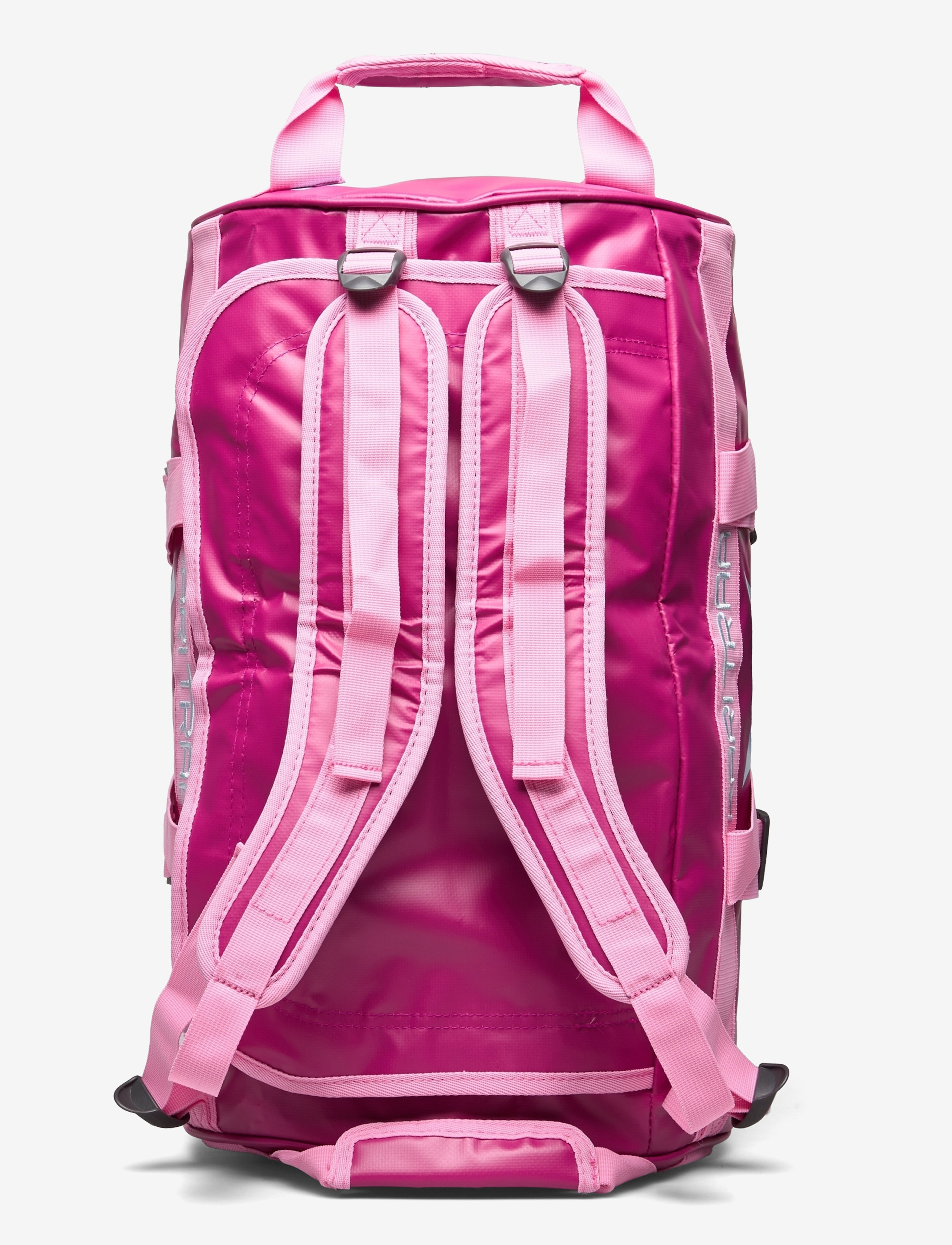 Kari Traa - KARI 30L BAG - fucha - 4